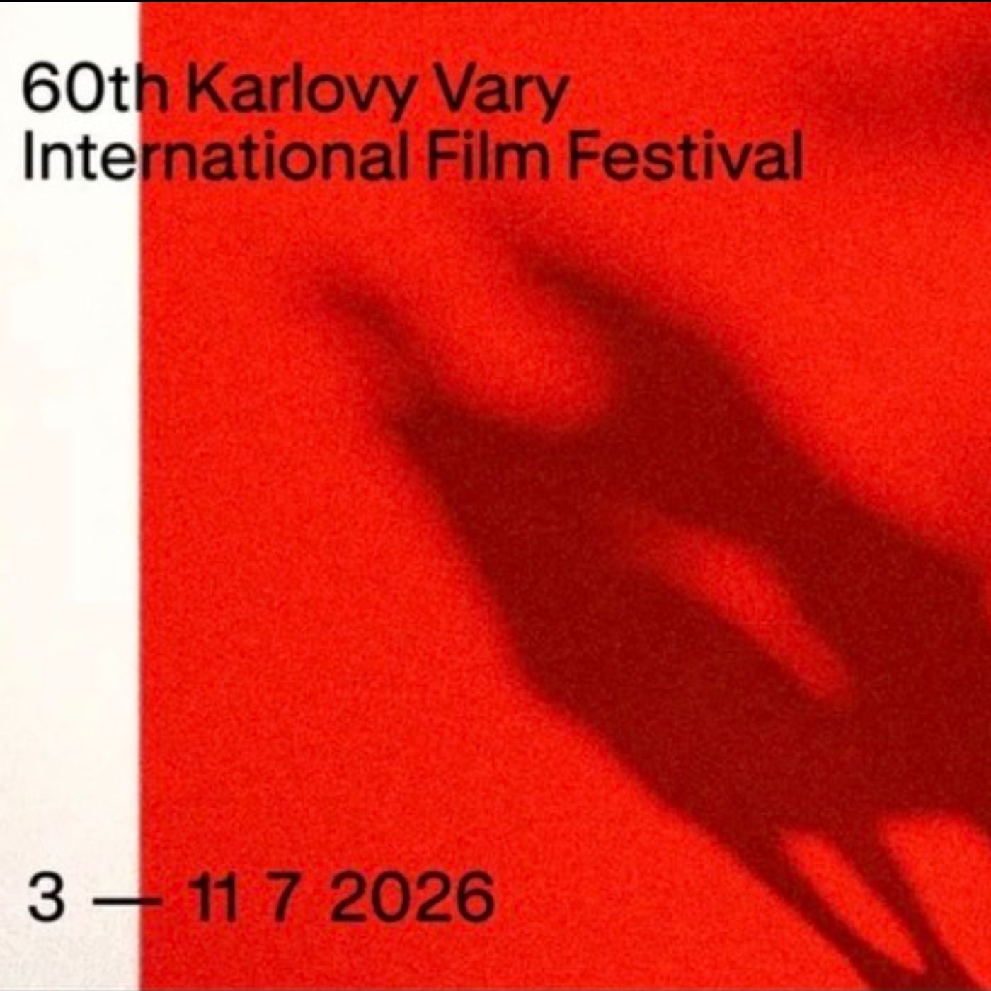 Interview with Karlovy Vary Artistic Director Karel Och episode artwork