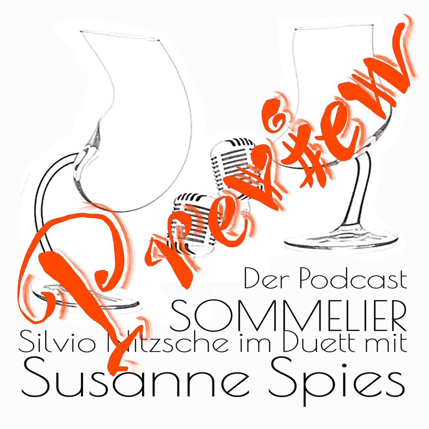 SOMMELIER