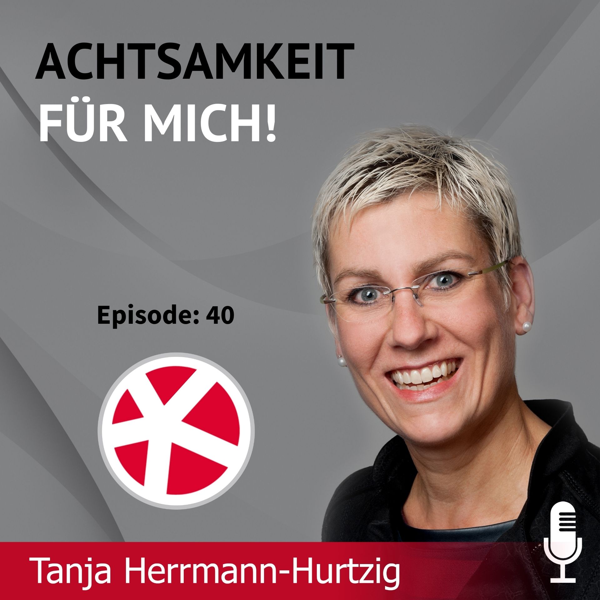 Karriere und Bewerbung - Tanja Herrmann-Hurtzig