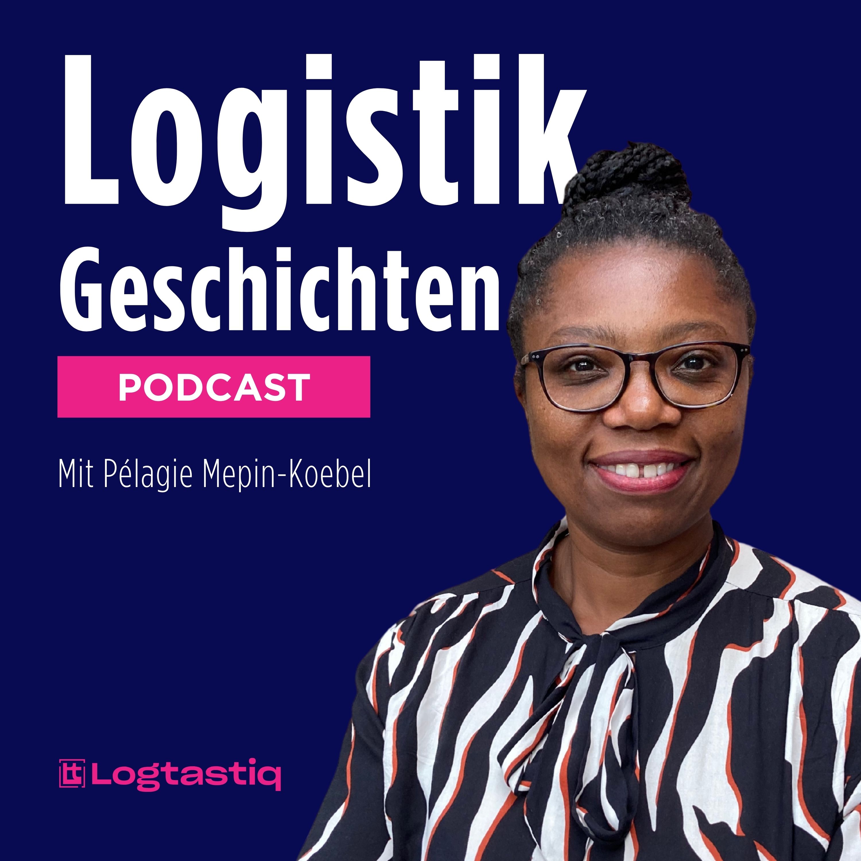 Logistikgeschichten