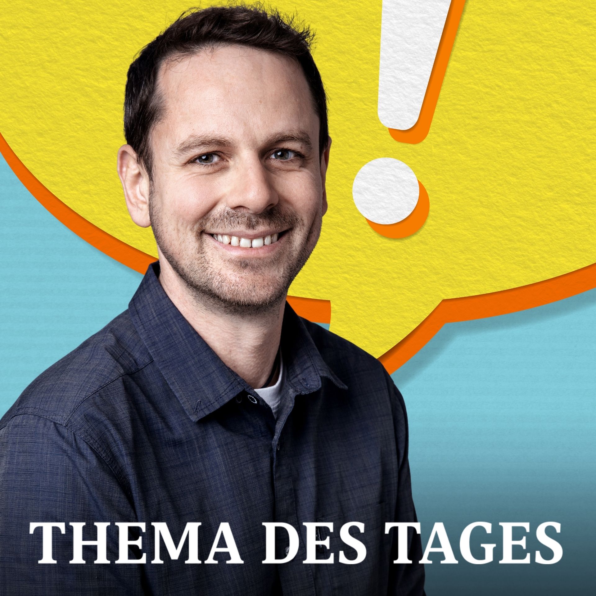 Wie die EU euren liebsten Online-Shop zerstört