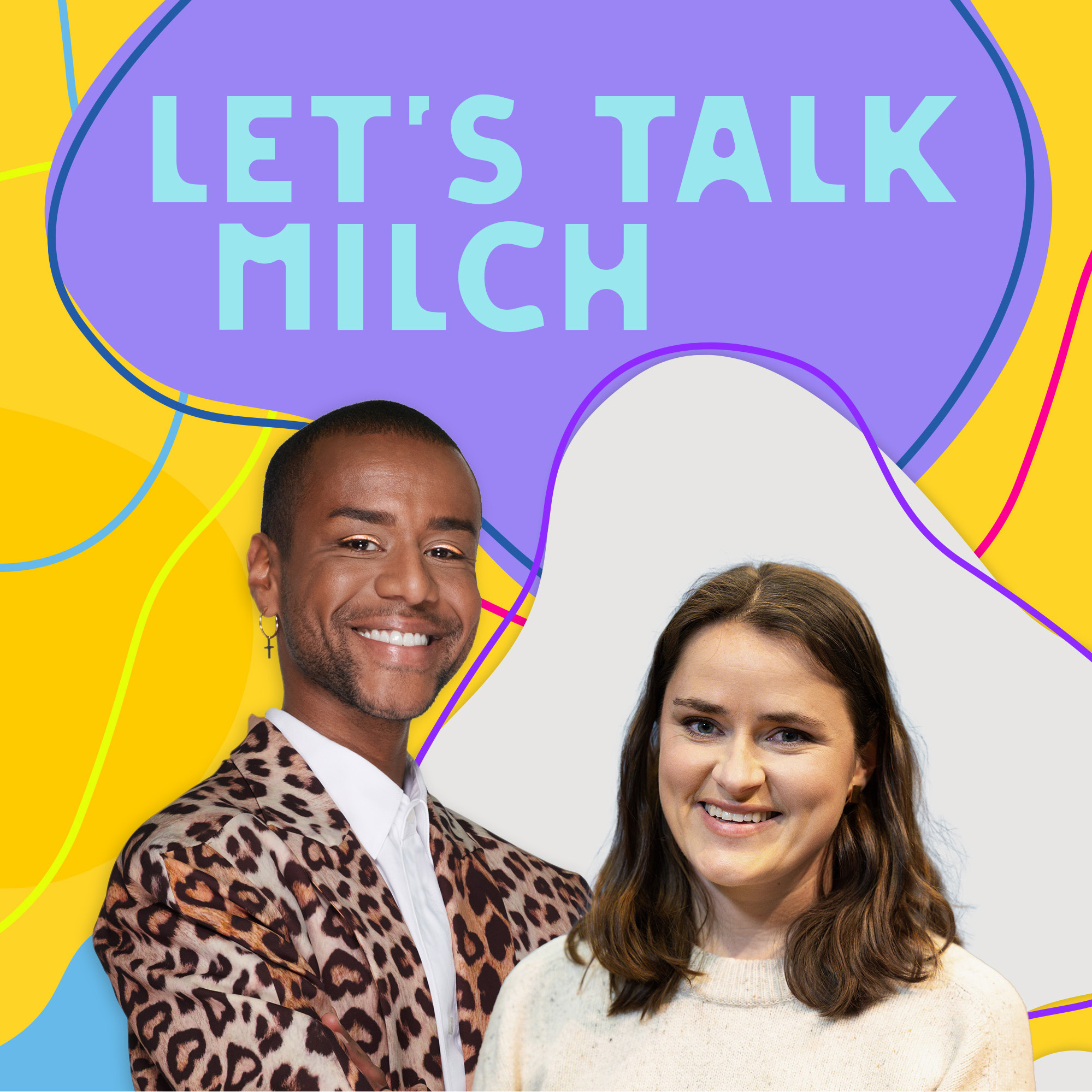 #14: Nachhaltigkeit messen, aber wie? episode artwork