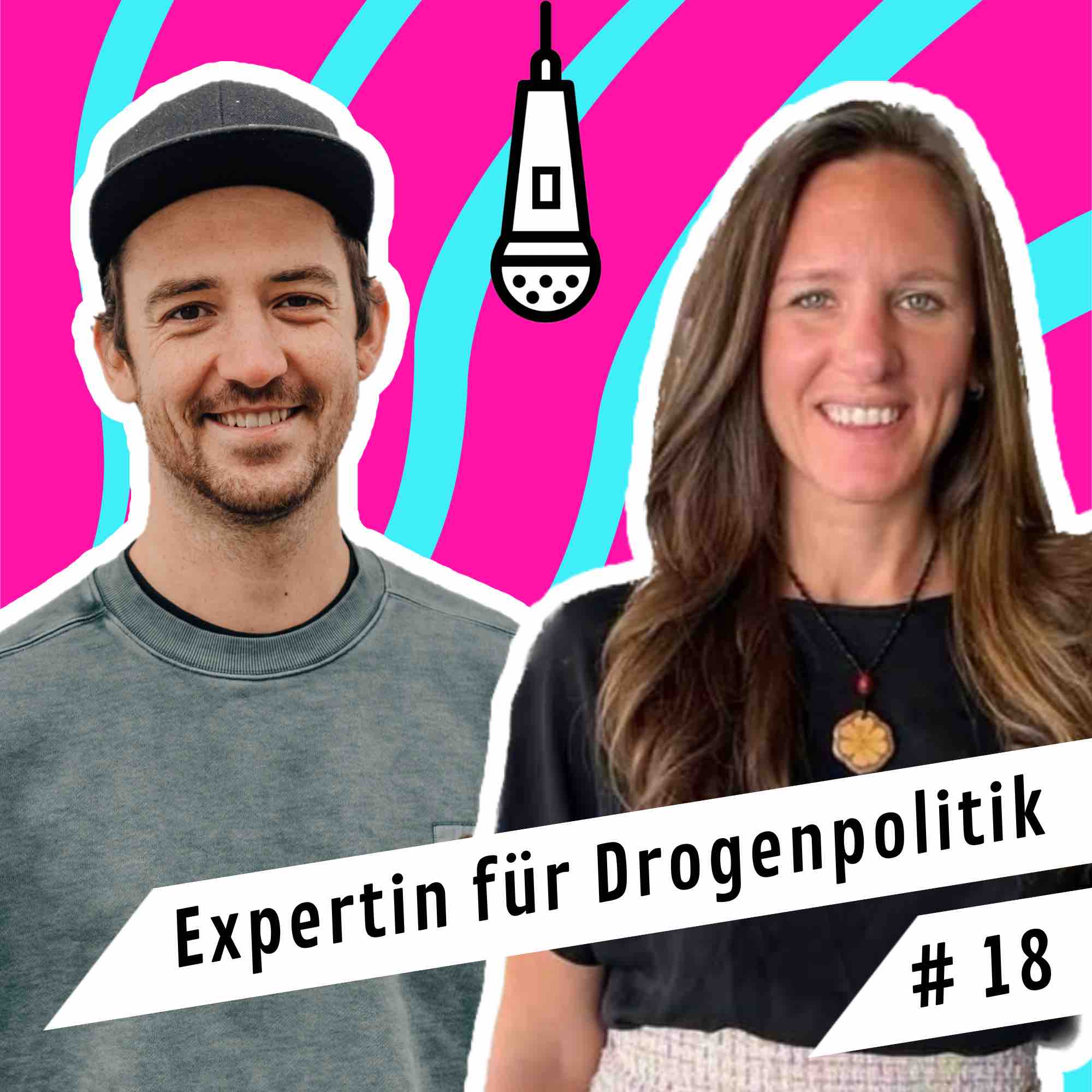 Butterbrot Podcast