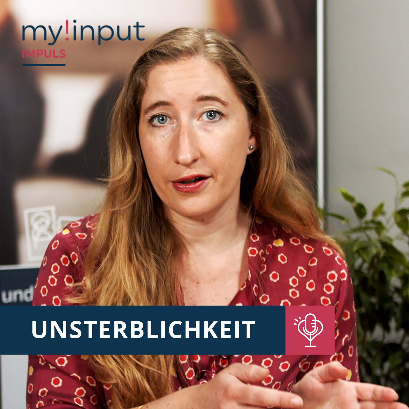 Unsterblichkeit
