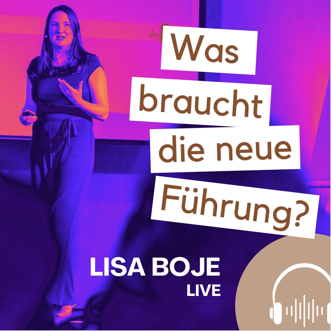 Salz inner Suppe – Nr. 1 Business-Podcast für die Hotellerie
