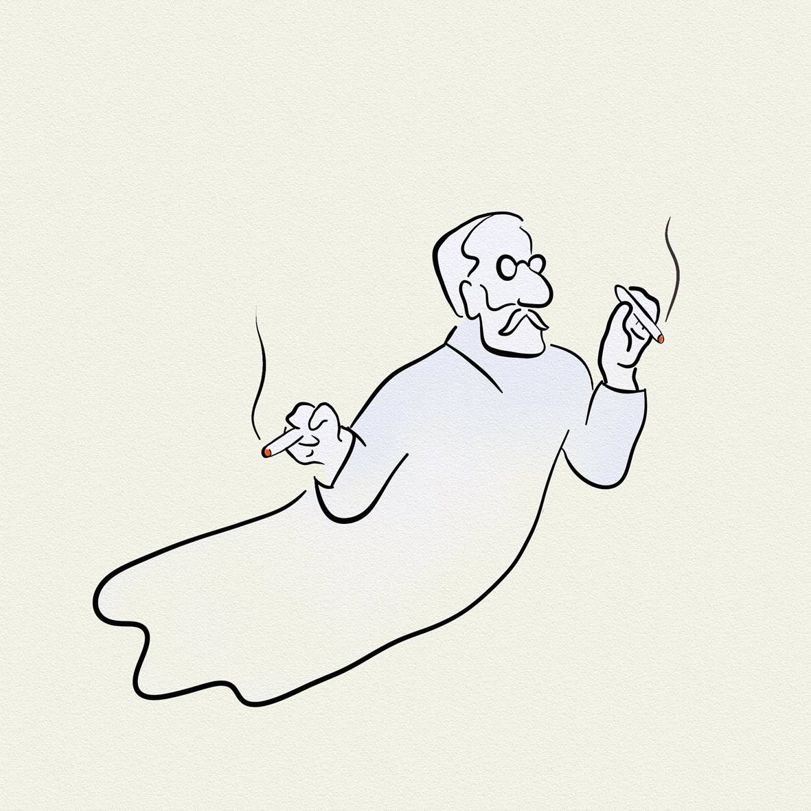 Rätsel des Unbewußten. Psychoanalyse & Psychotherapie.