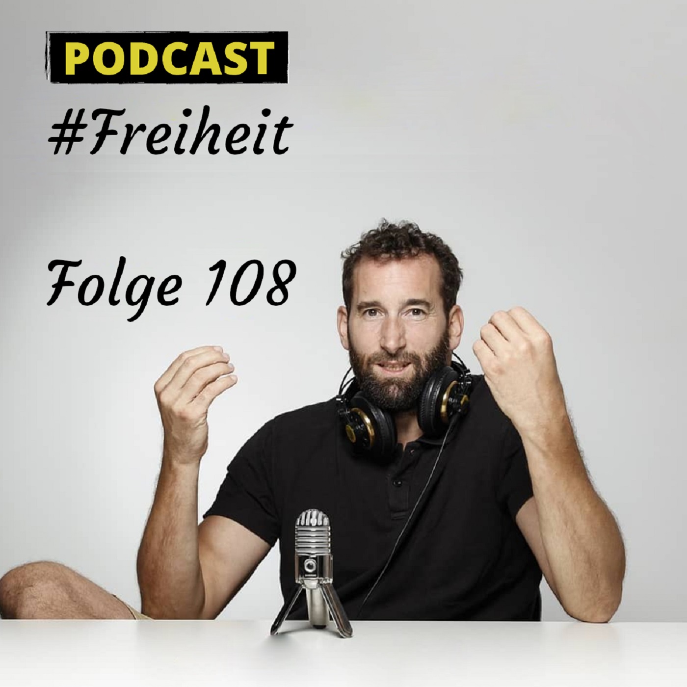 GLÜCKLICH SEIN MAL ANDERS - ES GIBT IMMER EINEN (R) - AUSWEG