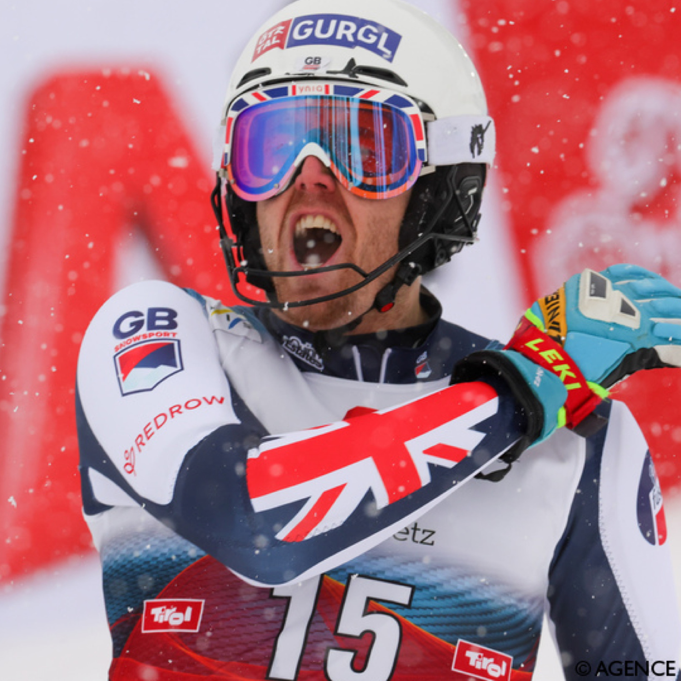 Après Ski - Der Alpin-Podcast