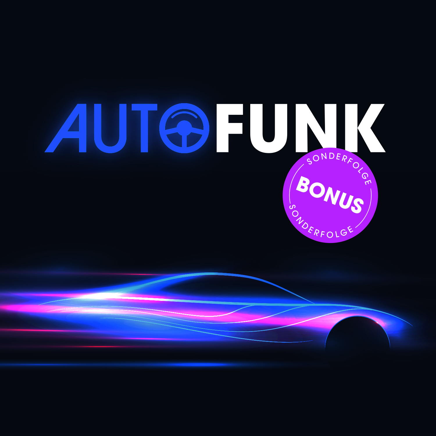 Autofunk