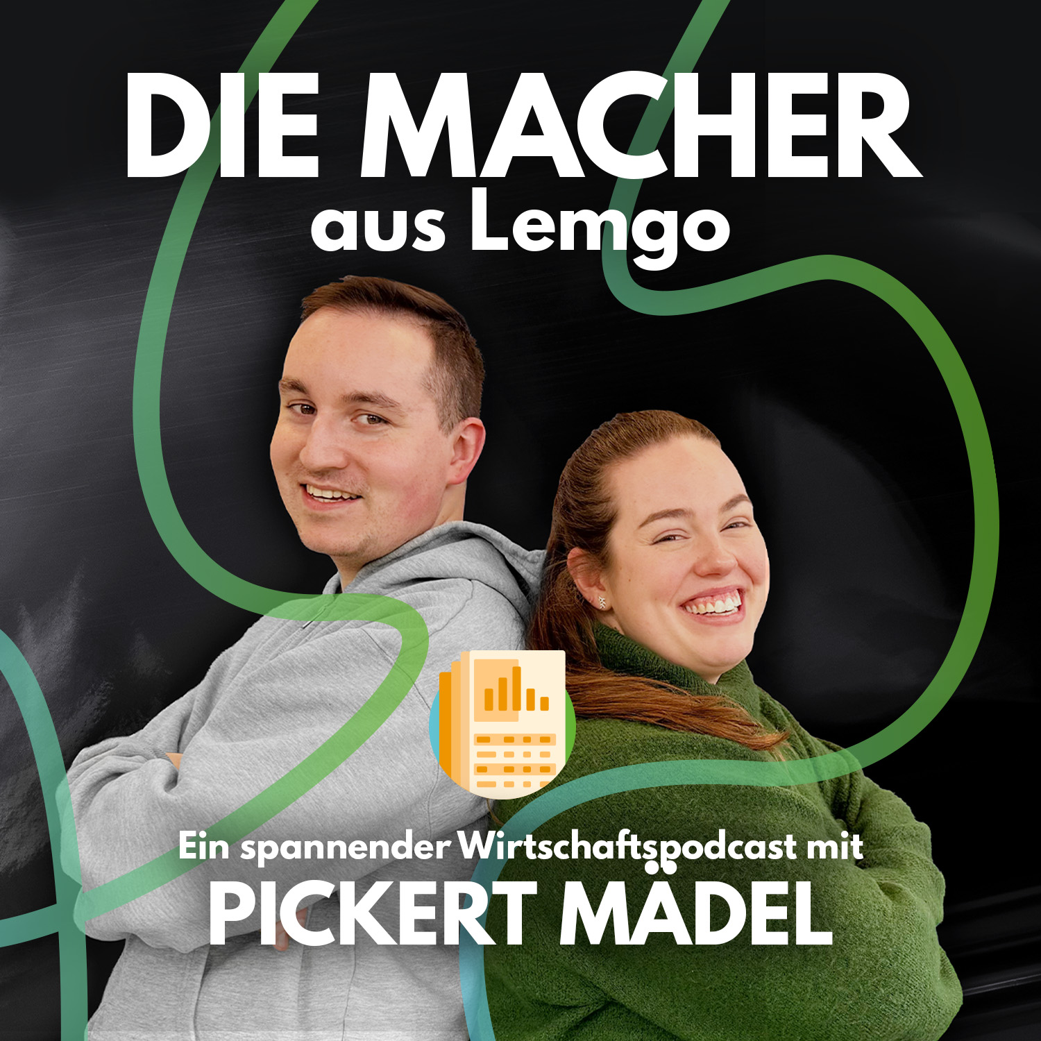 Das kommt nur aus Lippe - Der echte Pickert