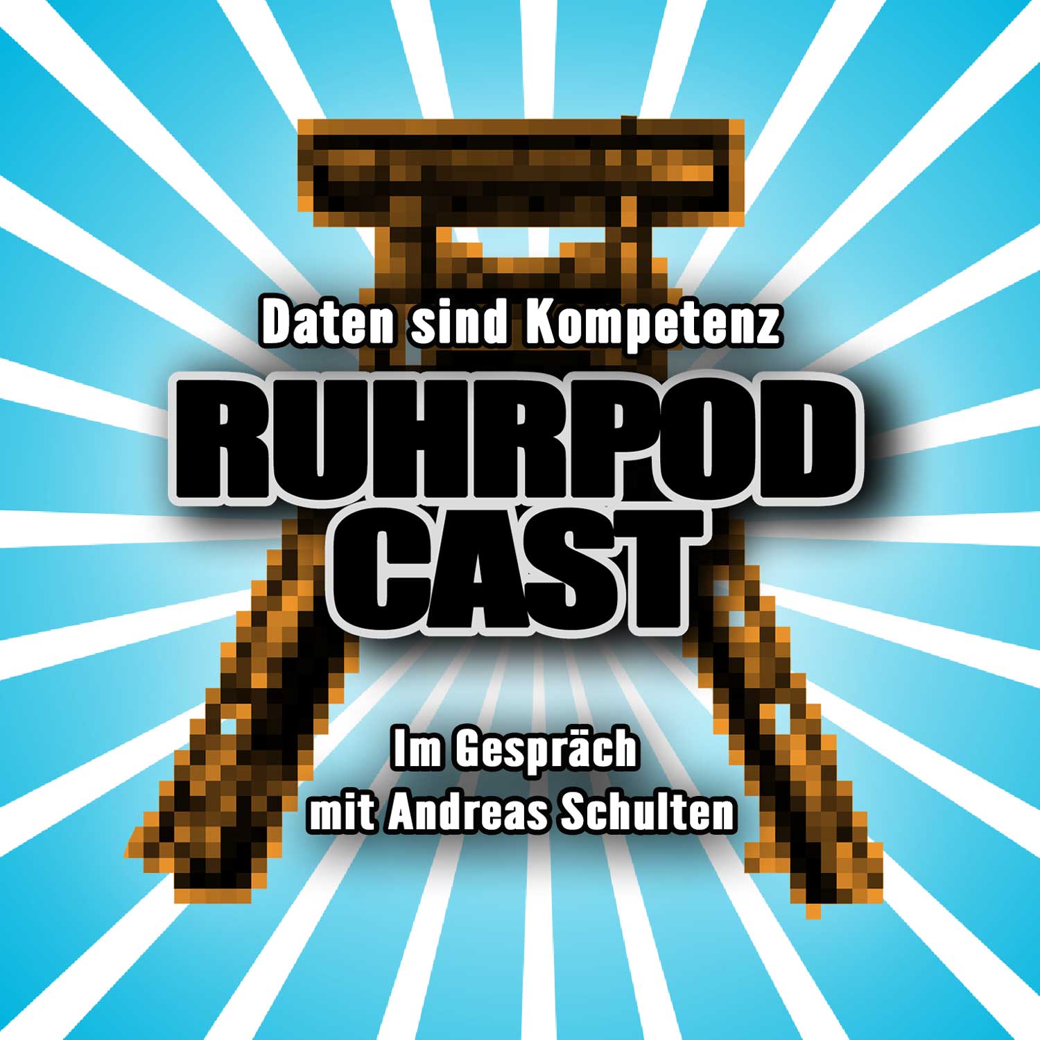 Ruhrpodcast