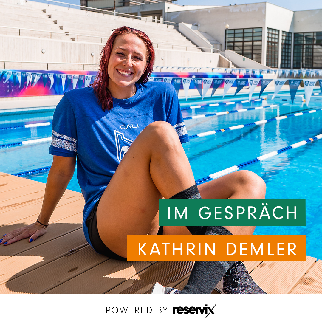 Einwurf – der Sportpodcast