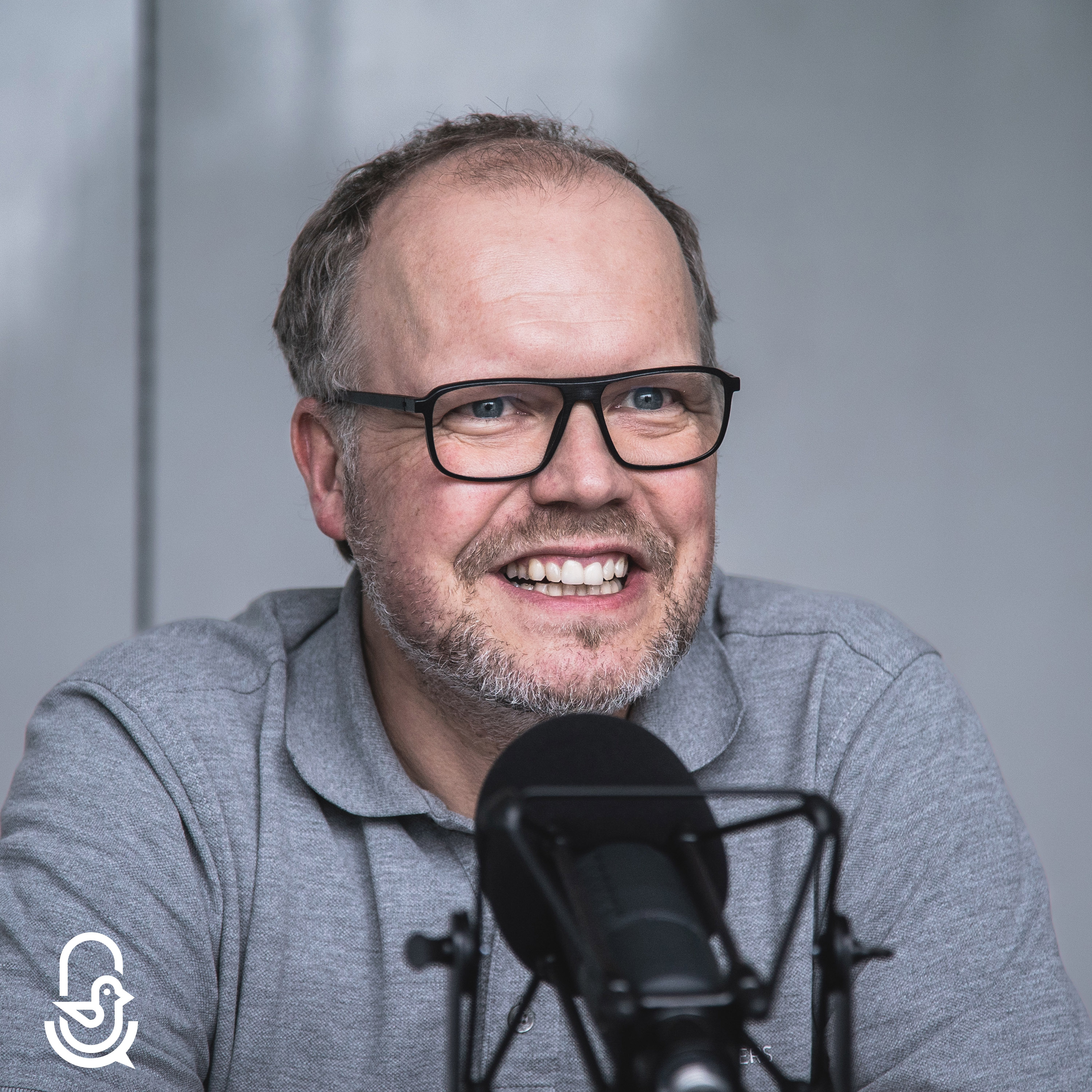 Schwarmstadt – Der Stadtentwicklungspodcast aus Heilbronn