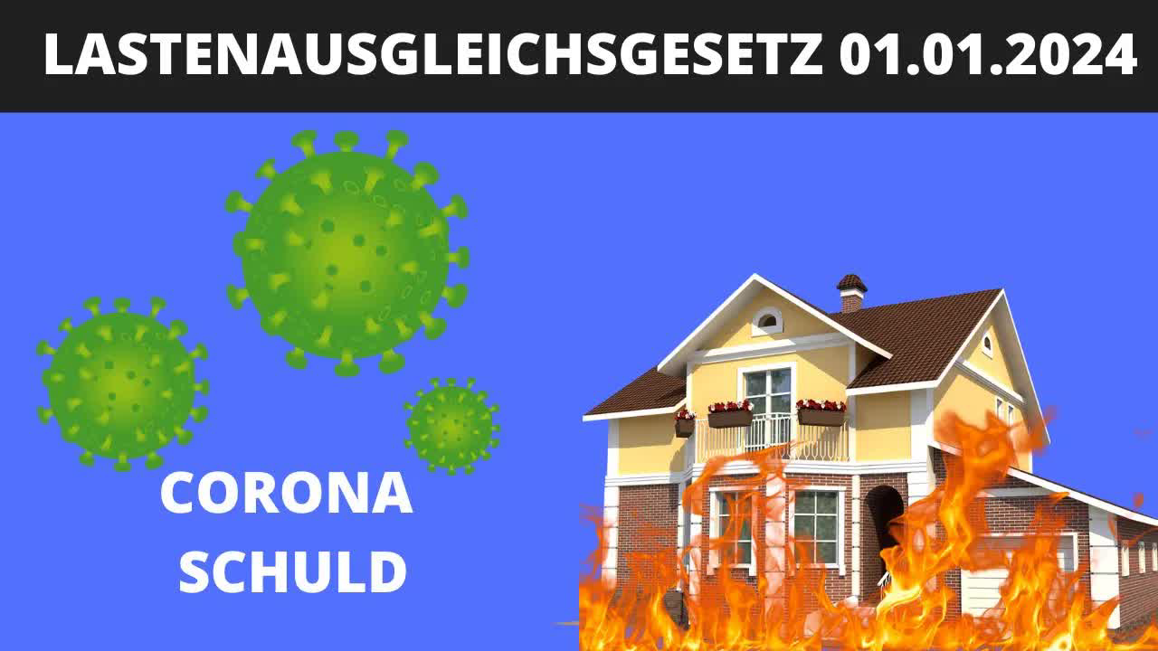 Finanzgeflüster