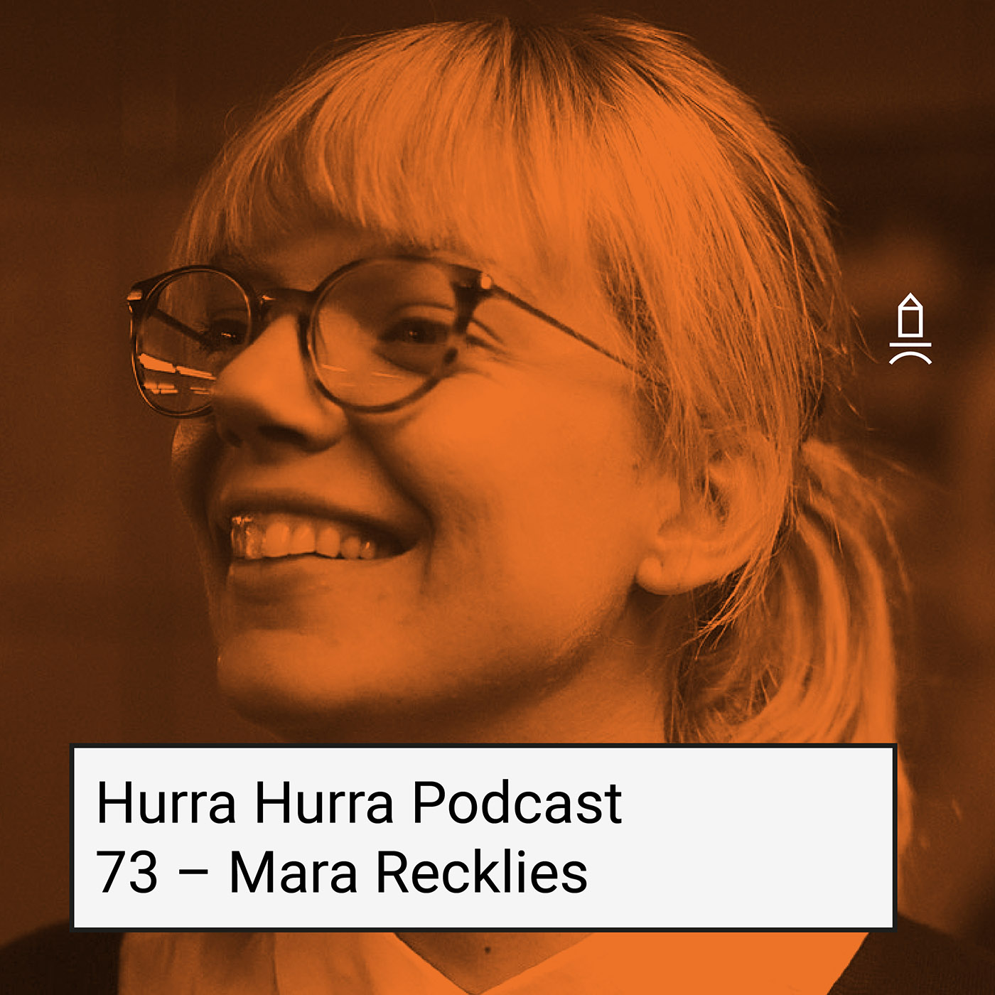 Hurra Hurra – ein Designpodcast der BURG