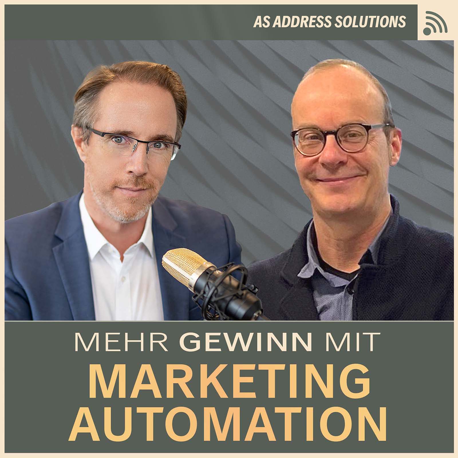 Mehr Gewinn mit Marketing Automation