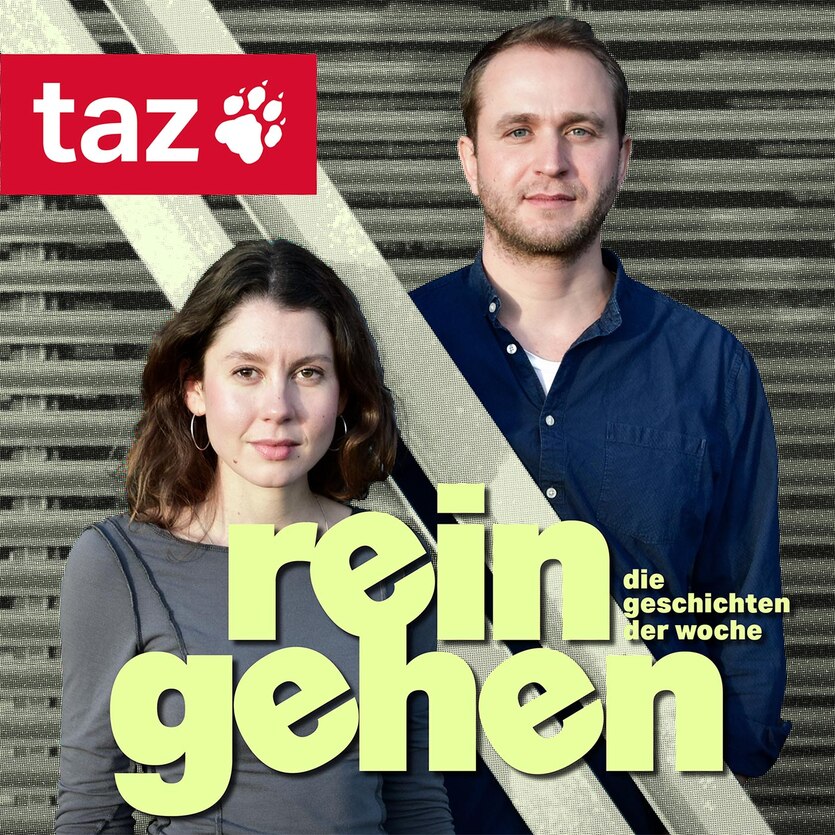 Scham für den israelischen Pass