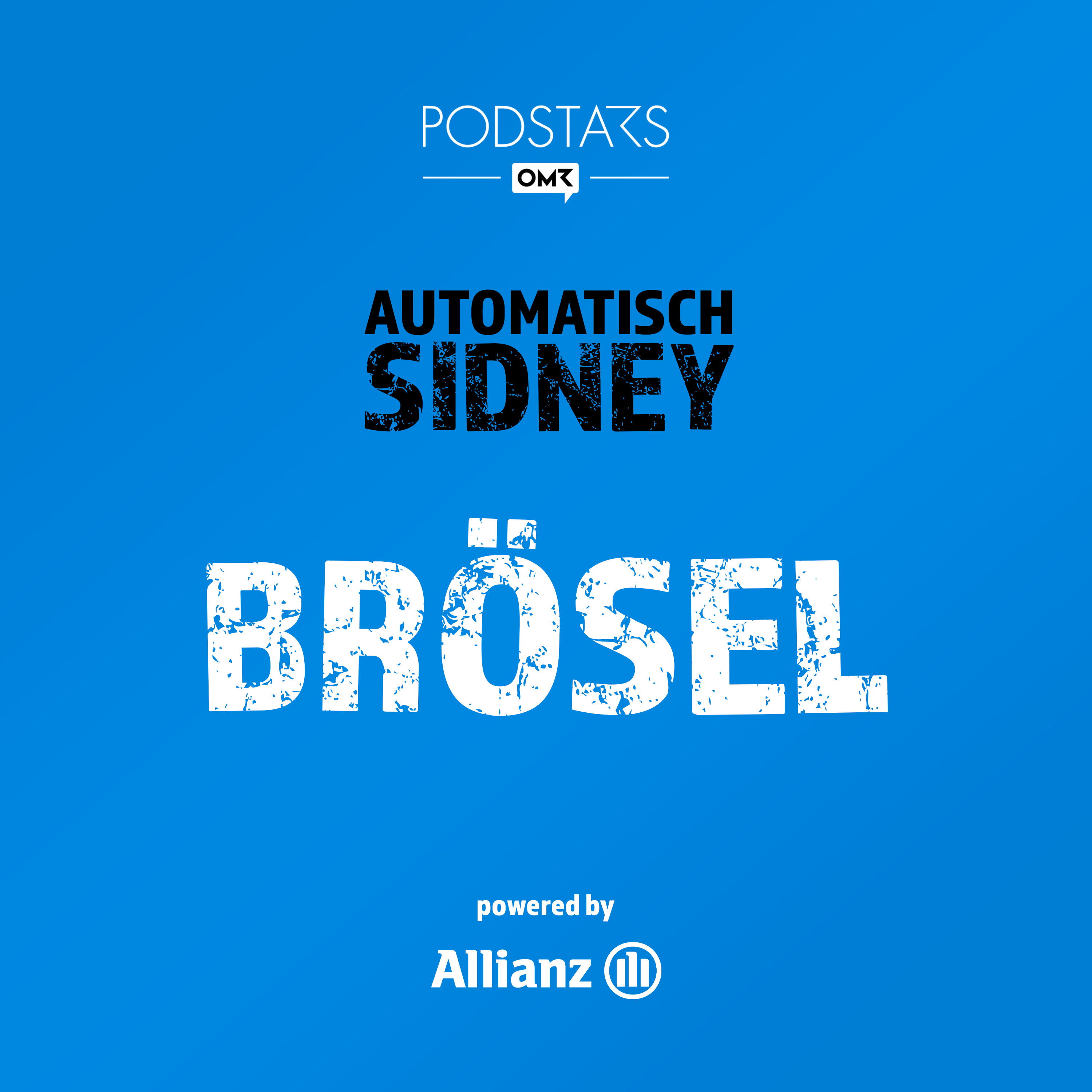 AUTOmatisch Sidney