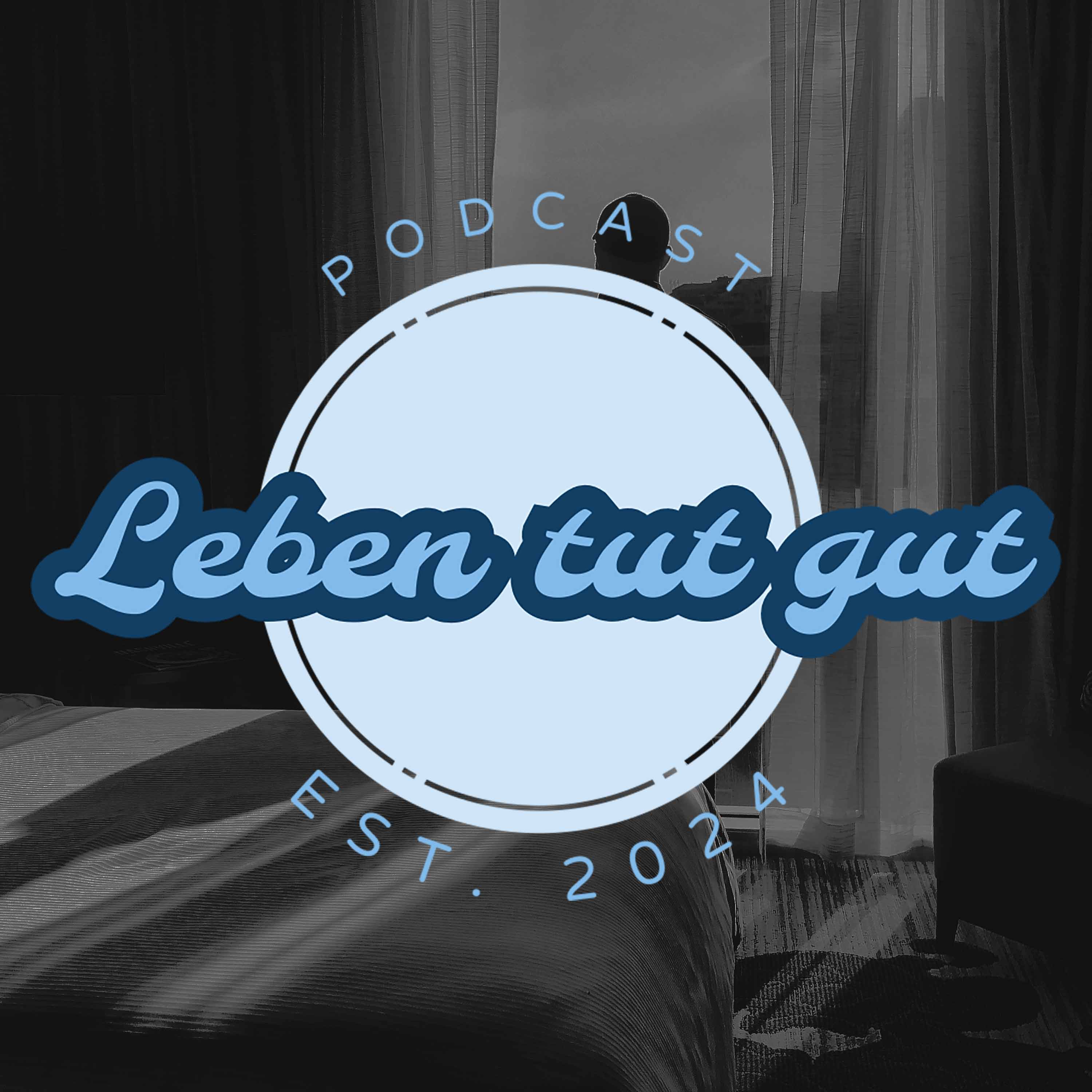 021 Aus der Völlerei heraus in Fülle, Zufriedenheit und Dankbarkeit...