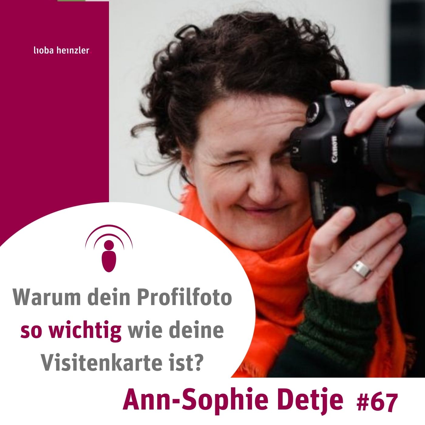 Unternehmensnachfolge mit System