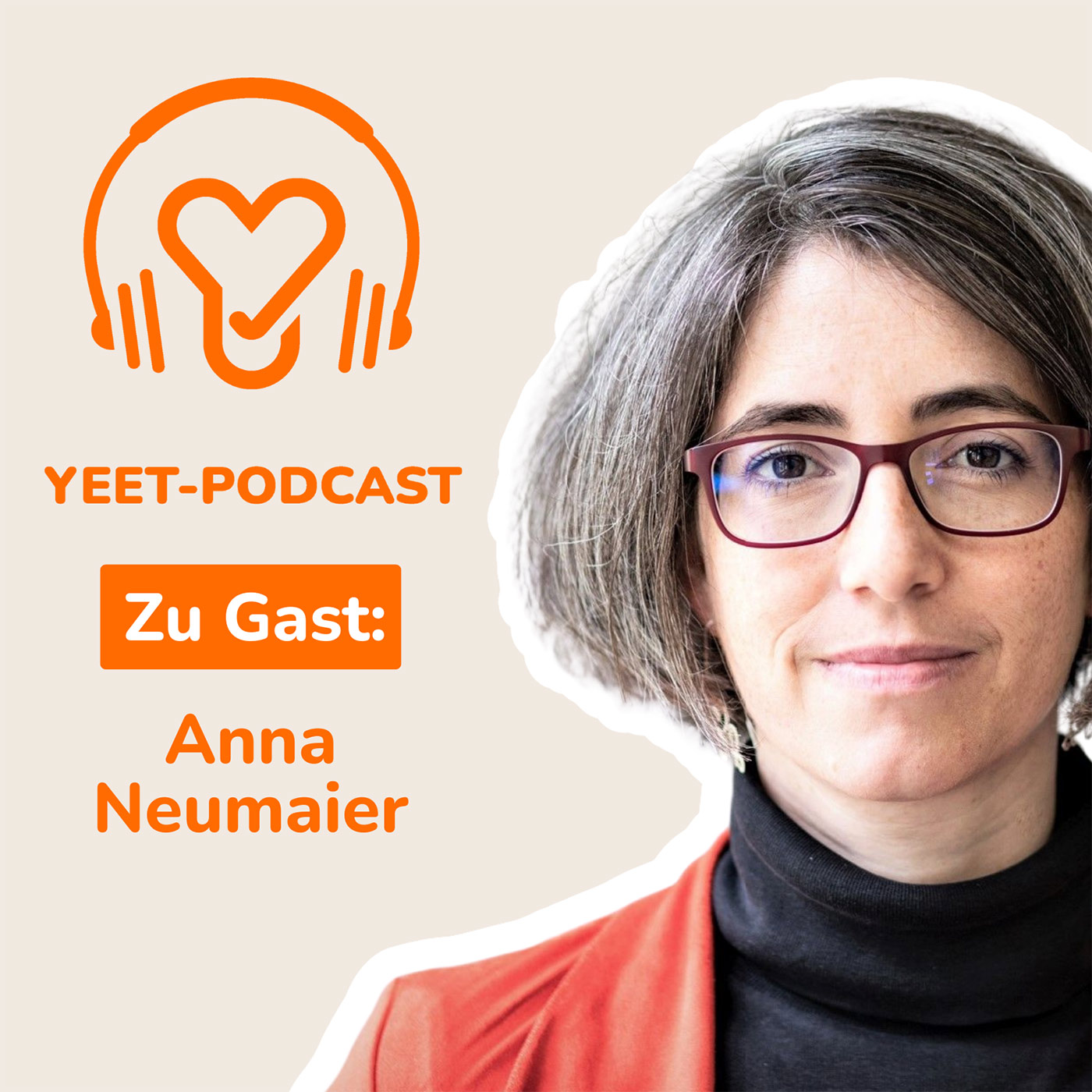 yeet-Podcast