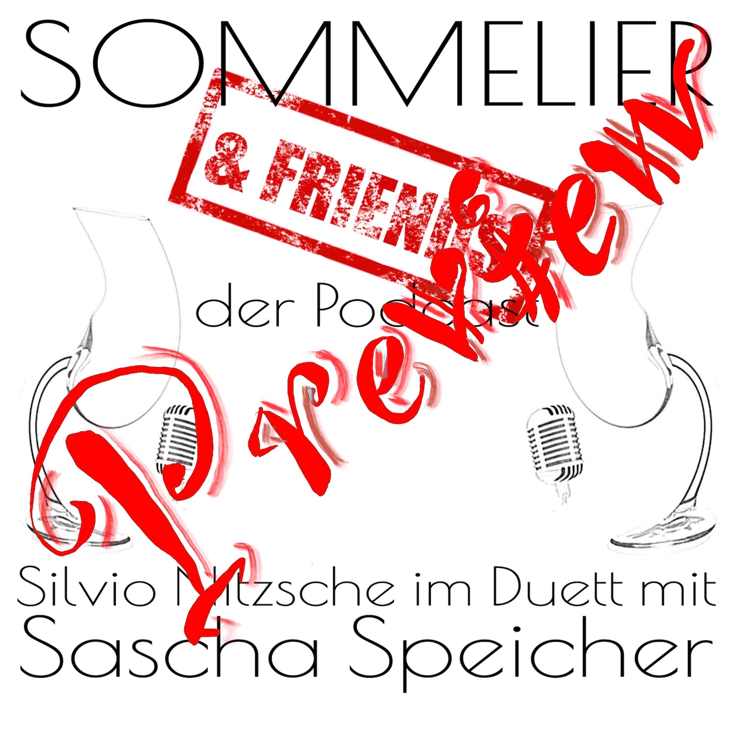 SOMMELIER