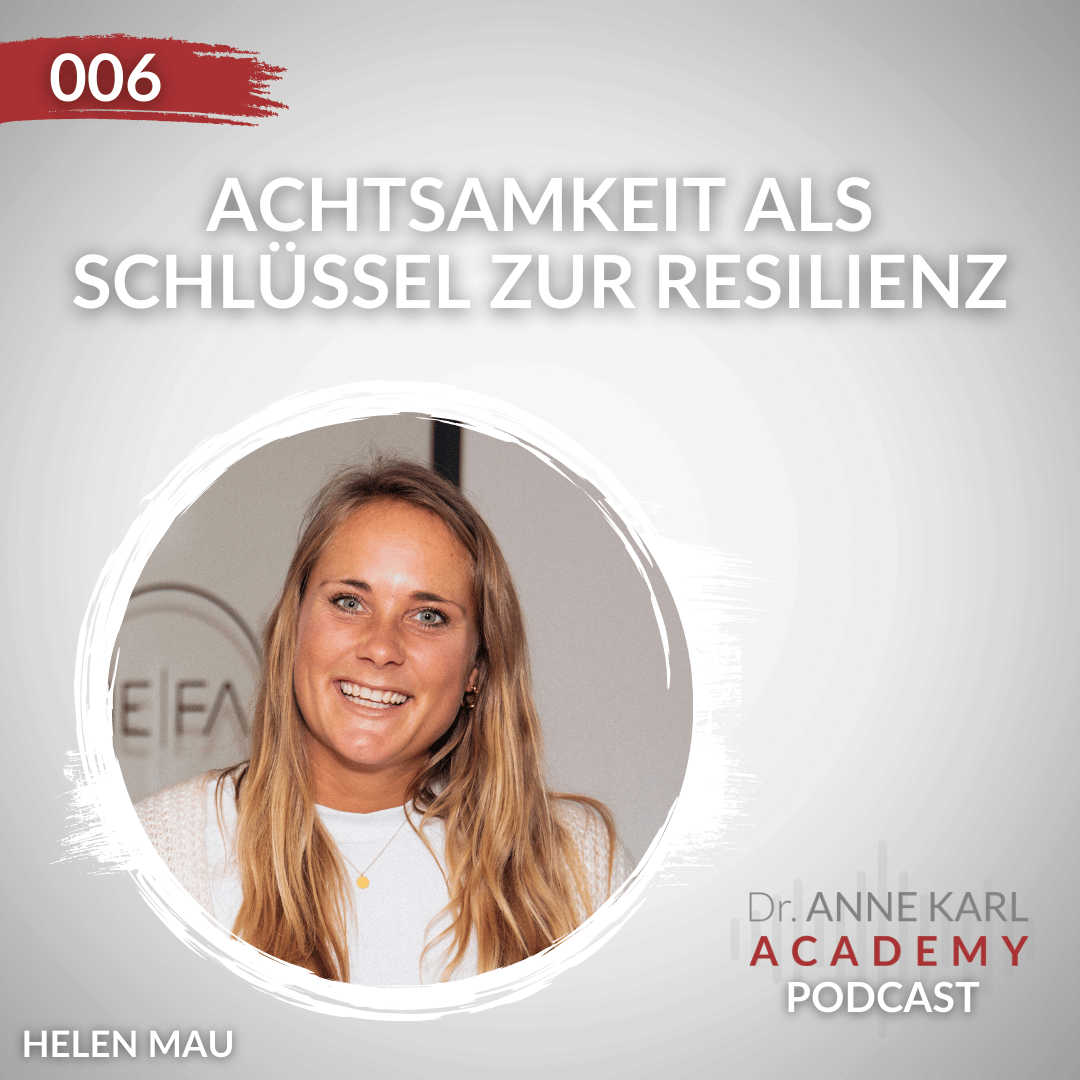 Dr. Anne Karl Academy
