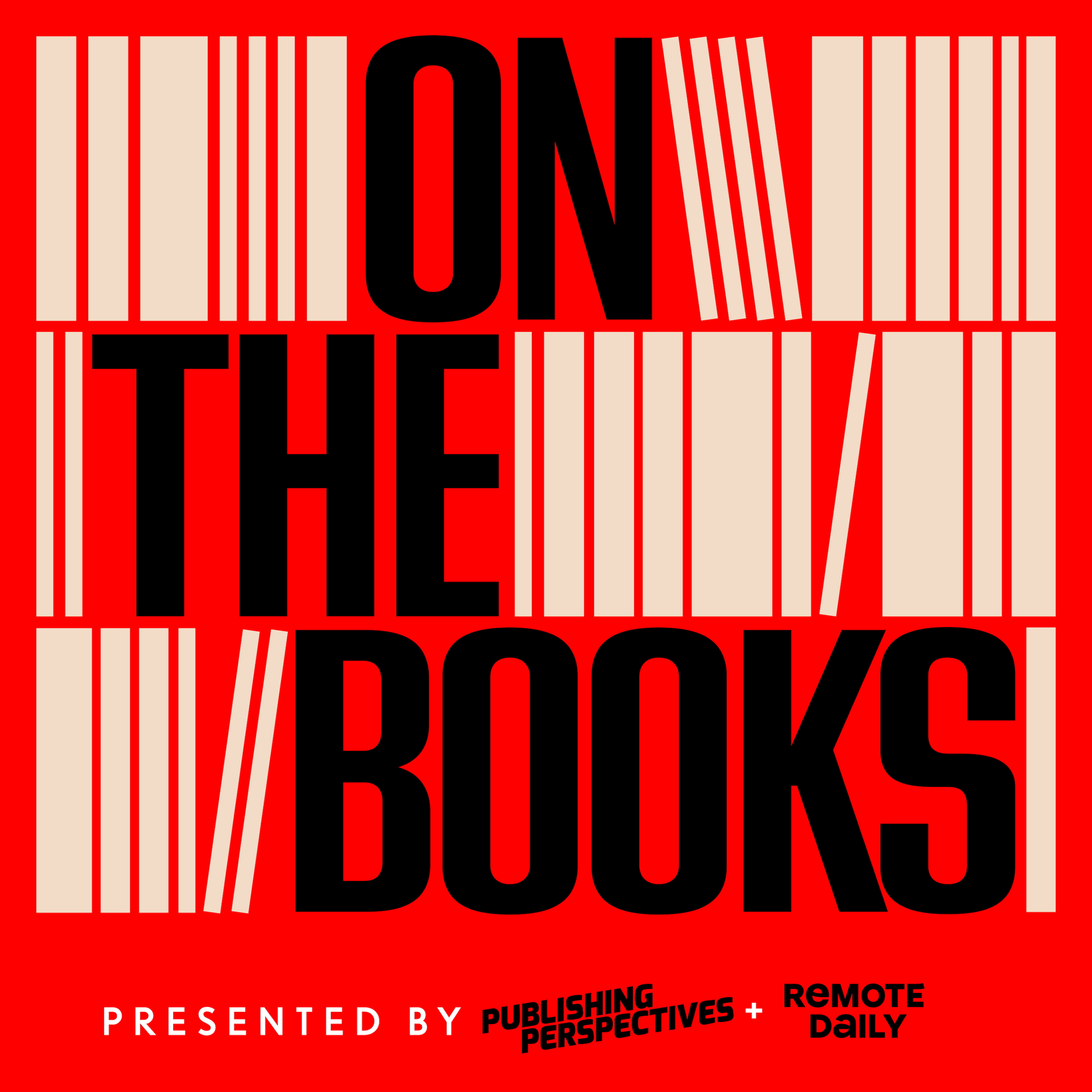On The Books
