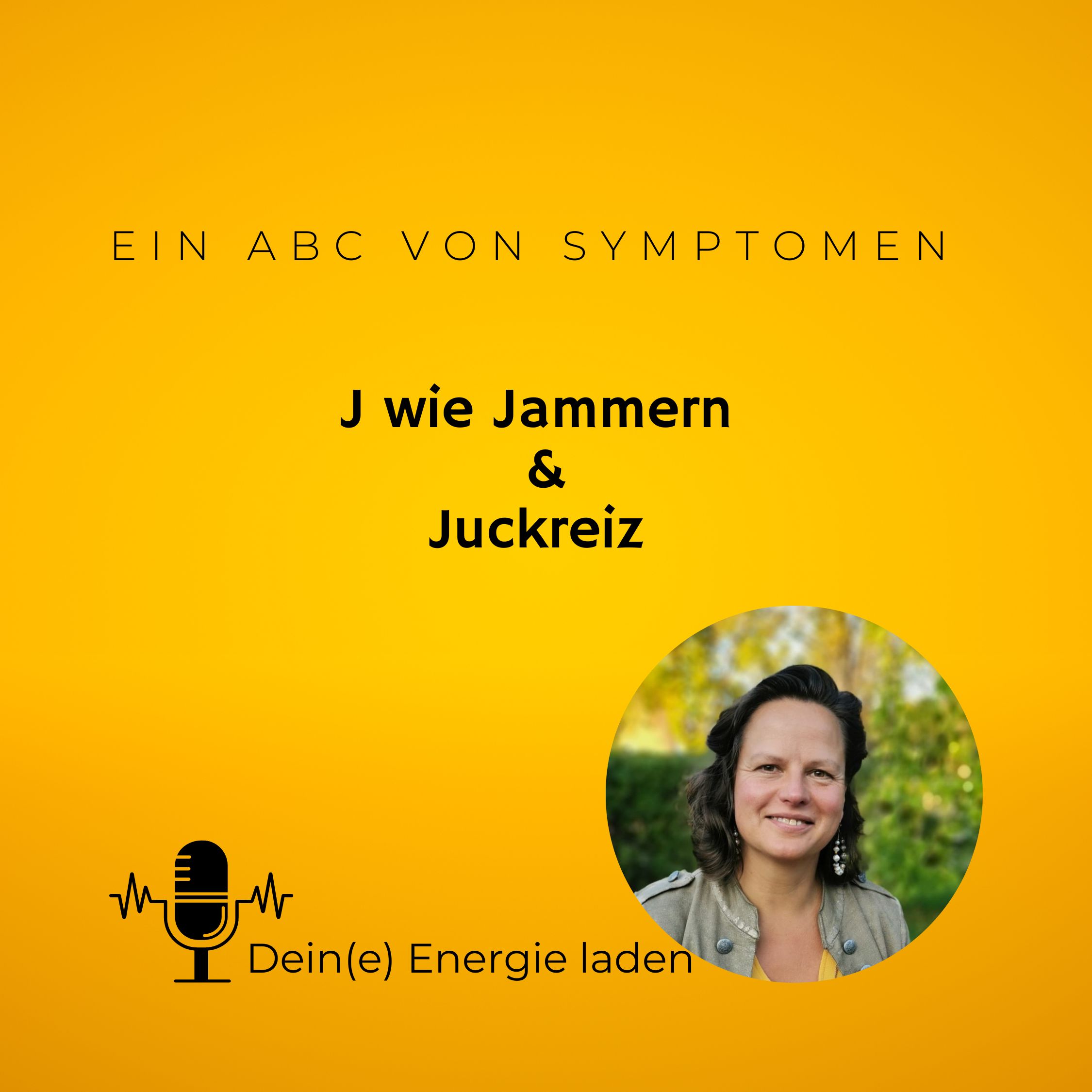 Dein(e) Energie laden