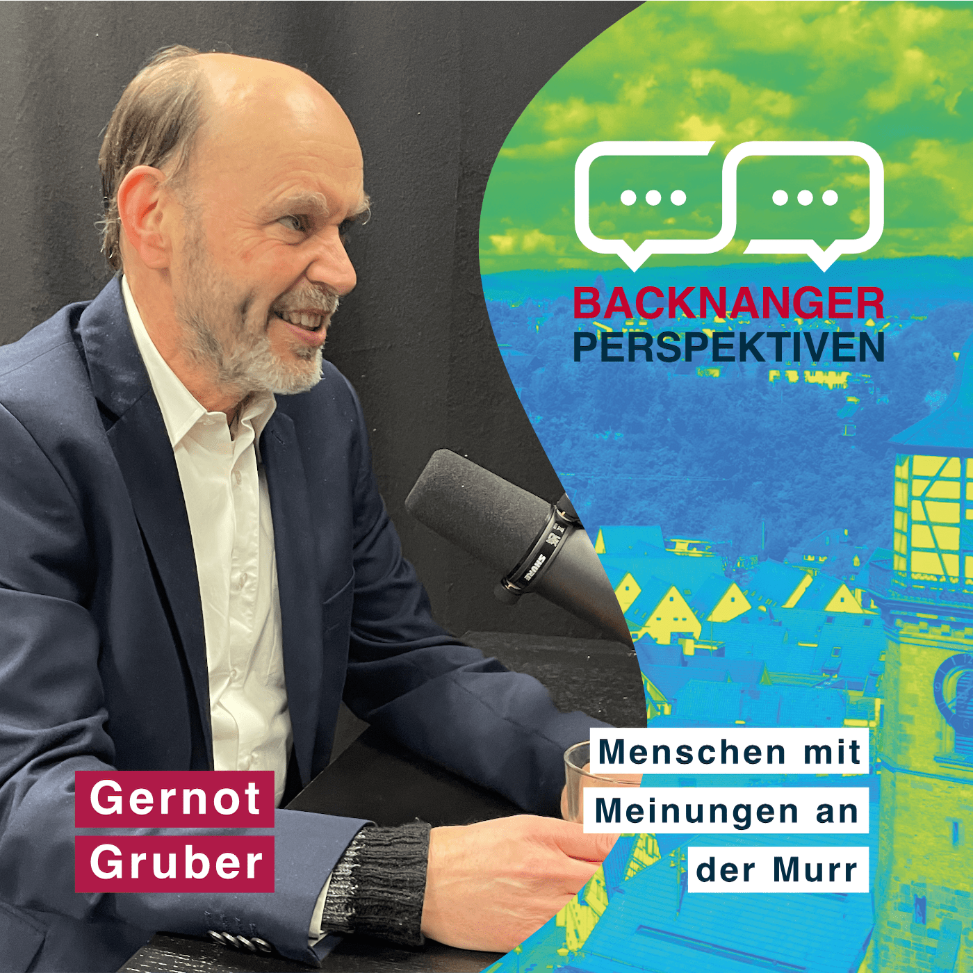 Backnanger Perspektiven