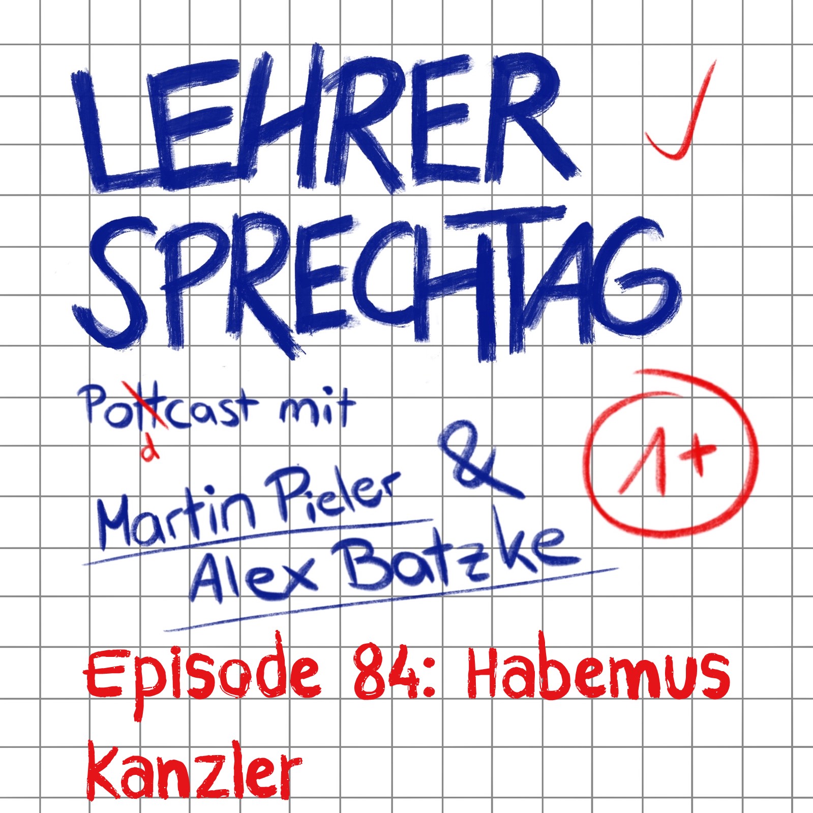 Lehrersprechtag