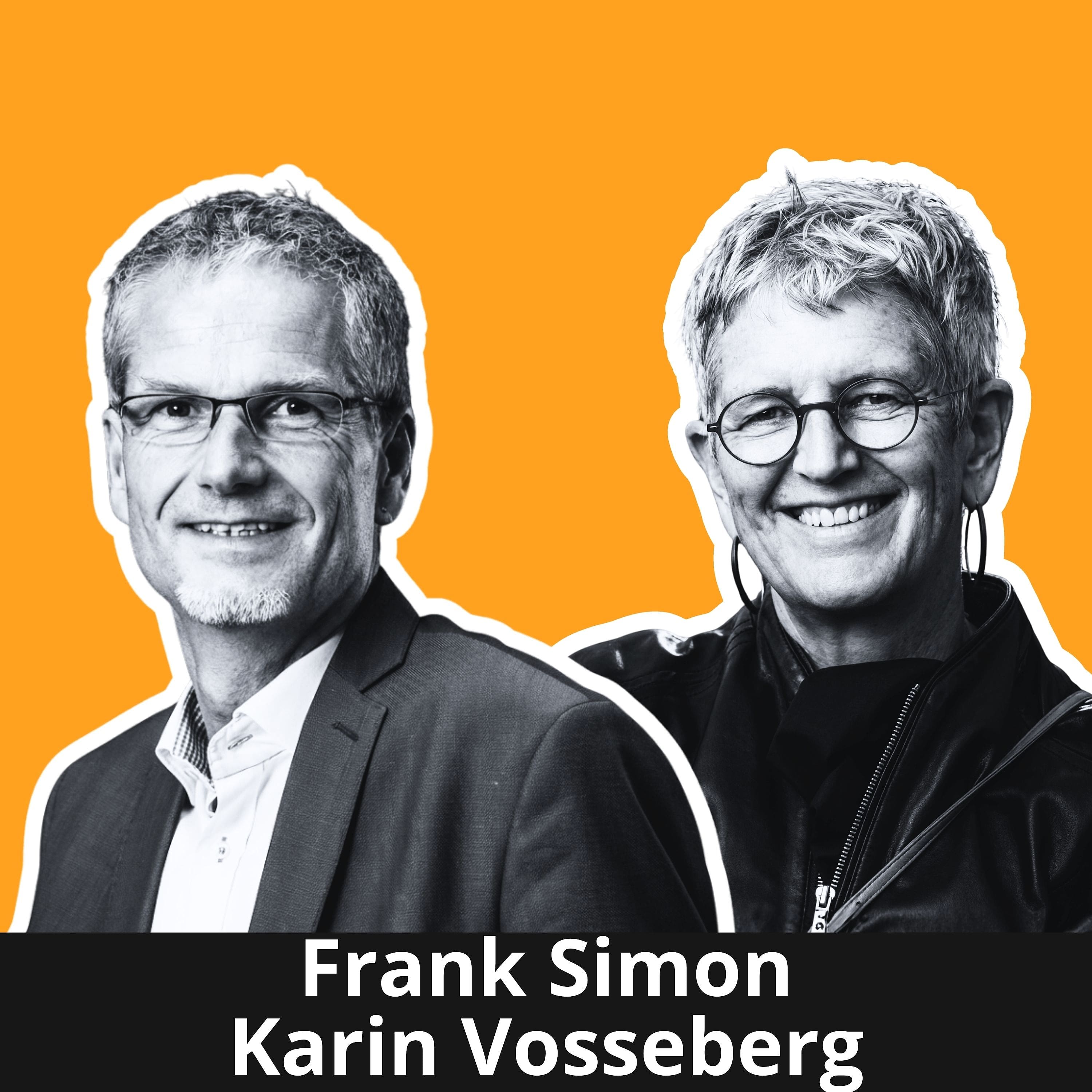 Software Testing & Qualität - Testautomatisierung, KI & Agilität
