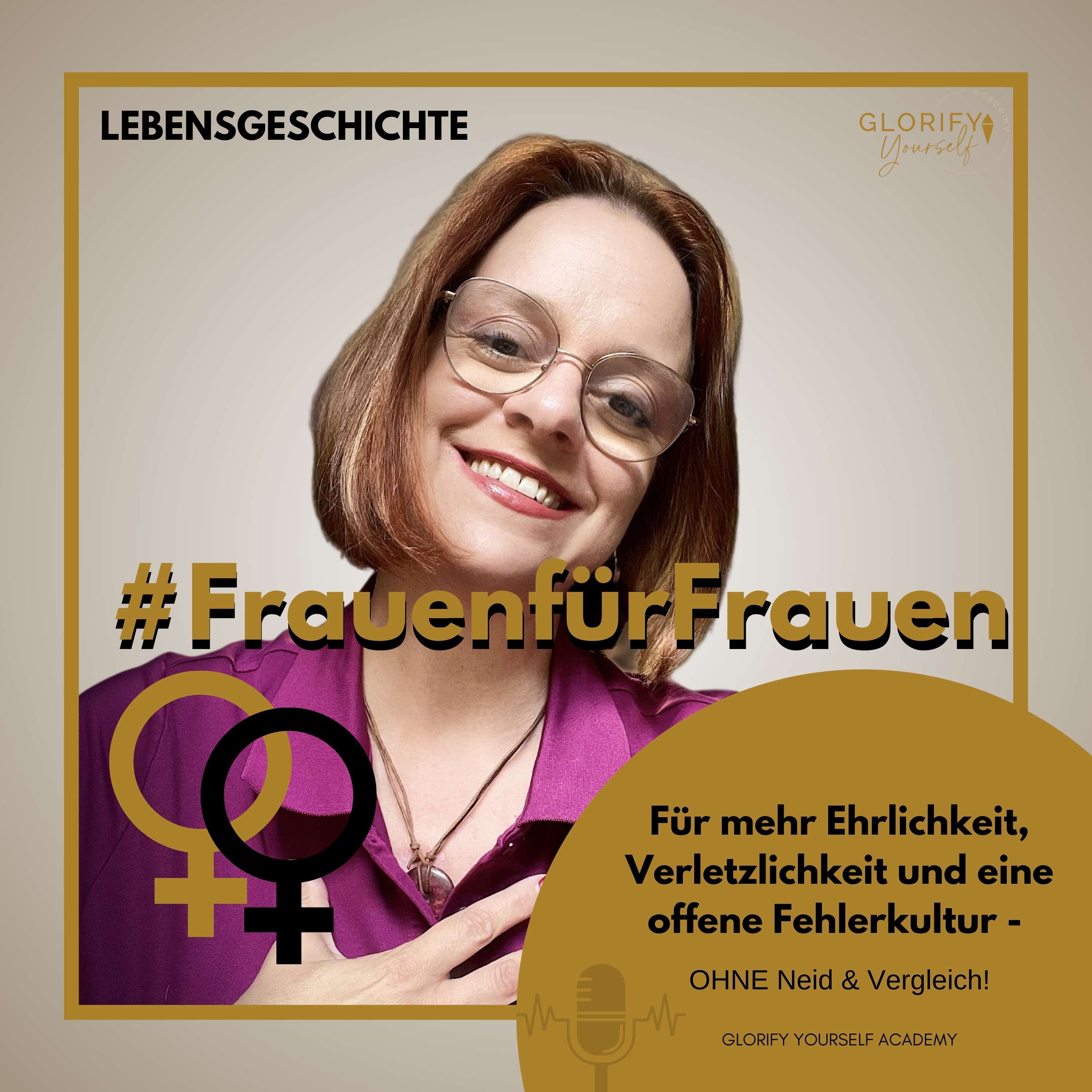 Frauen für Frauen