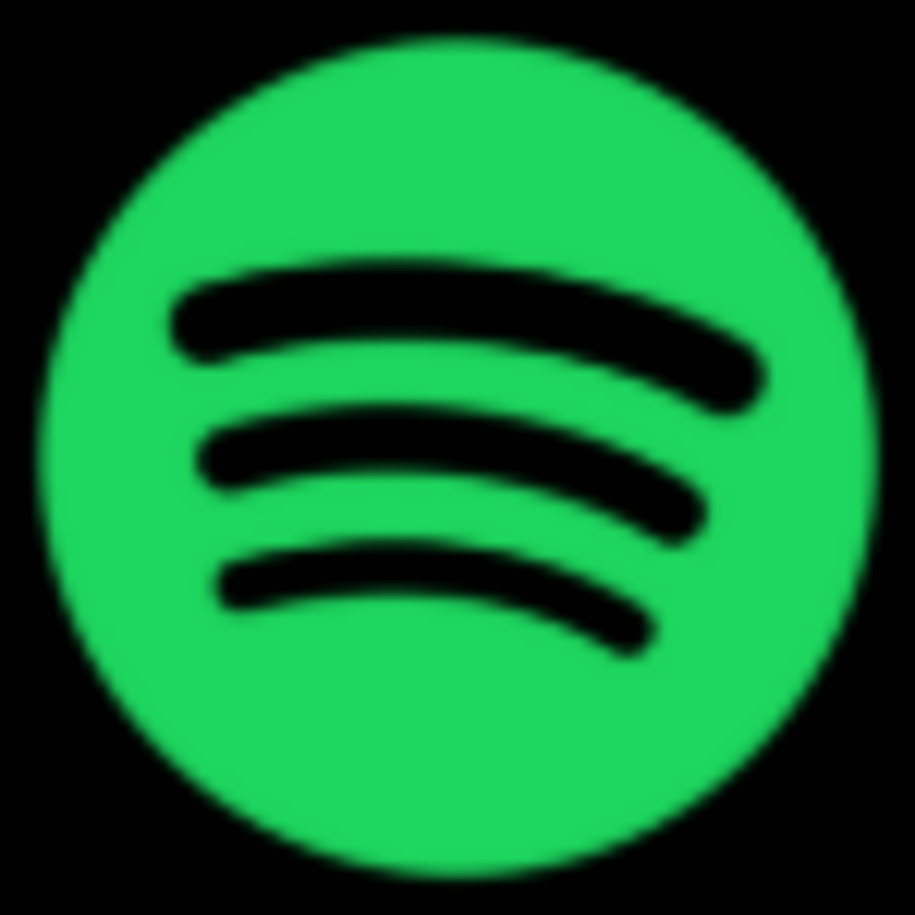 Spotify Pro APK – Enhanced Music and Podcast Listening podcast artwork