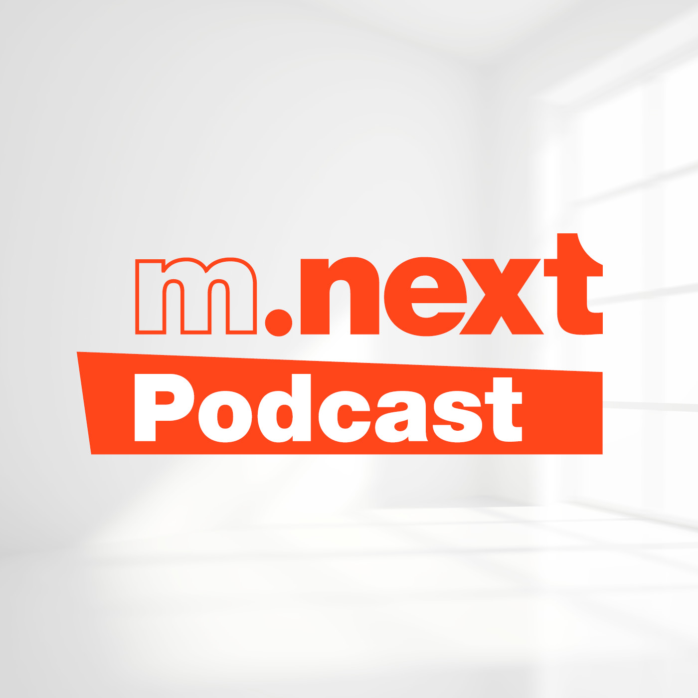 m.next Podcast