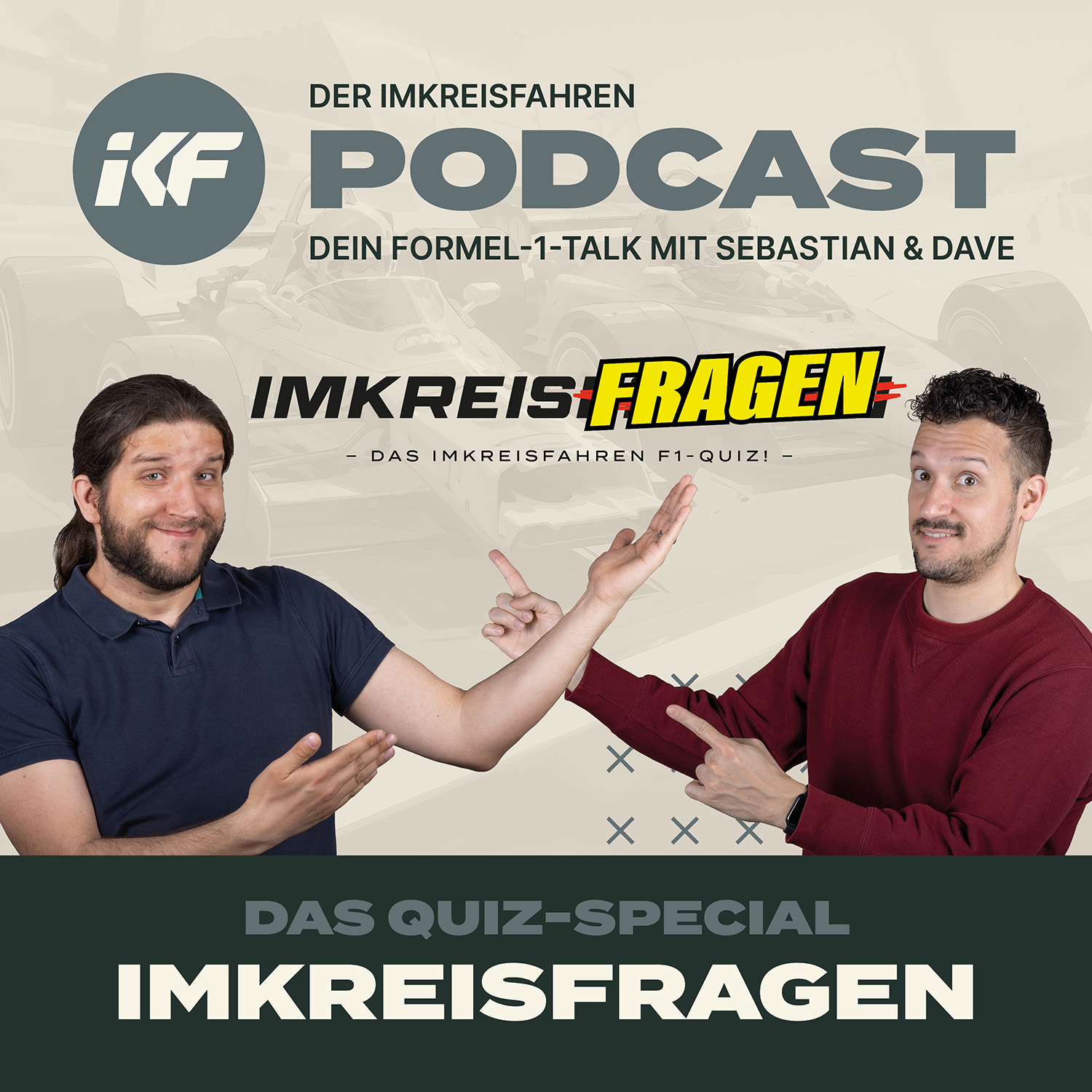 imkreisfahren