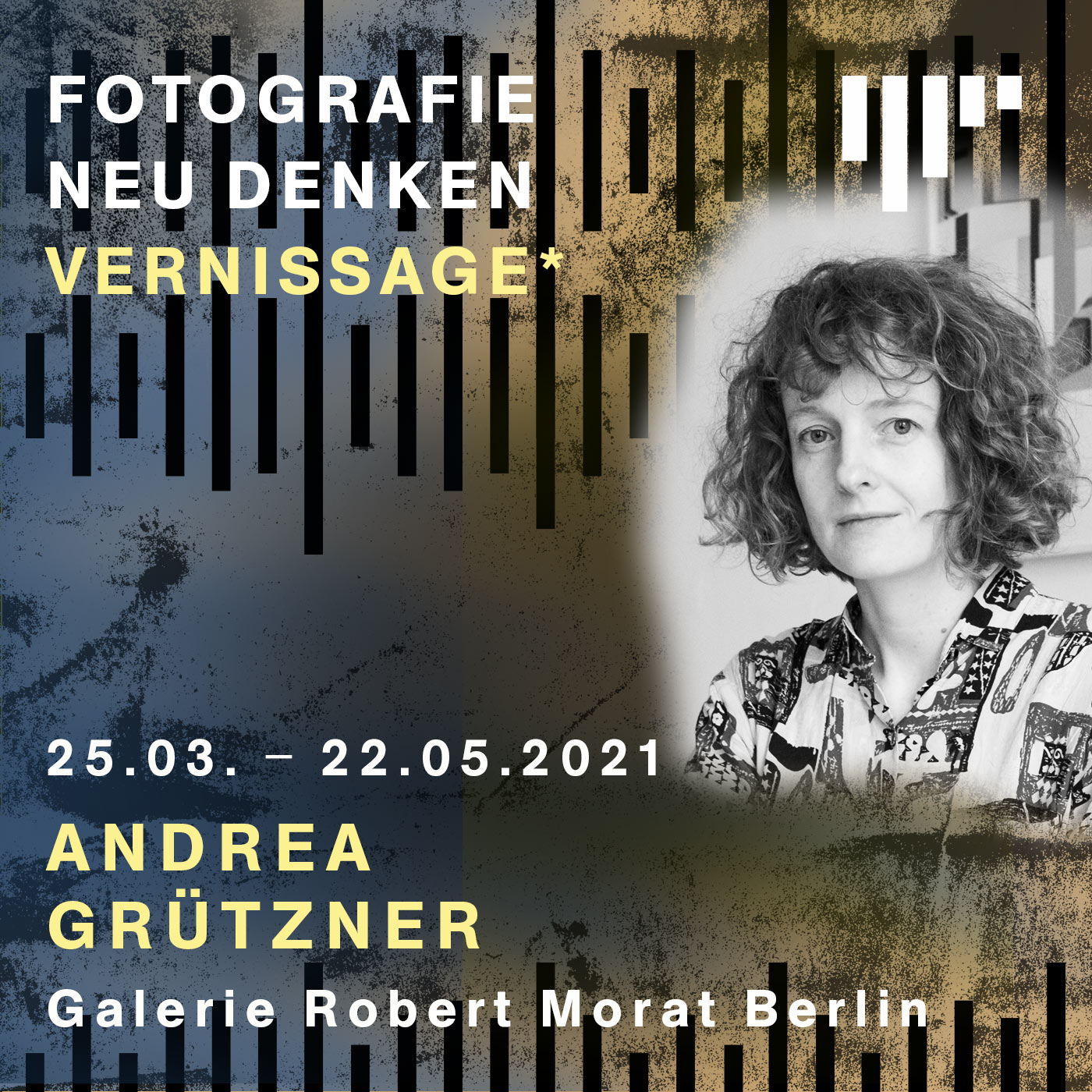 Fotografie Neu Denken. Der Podcast.
