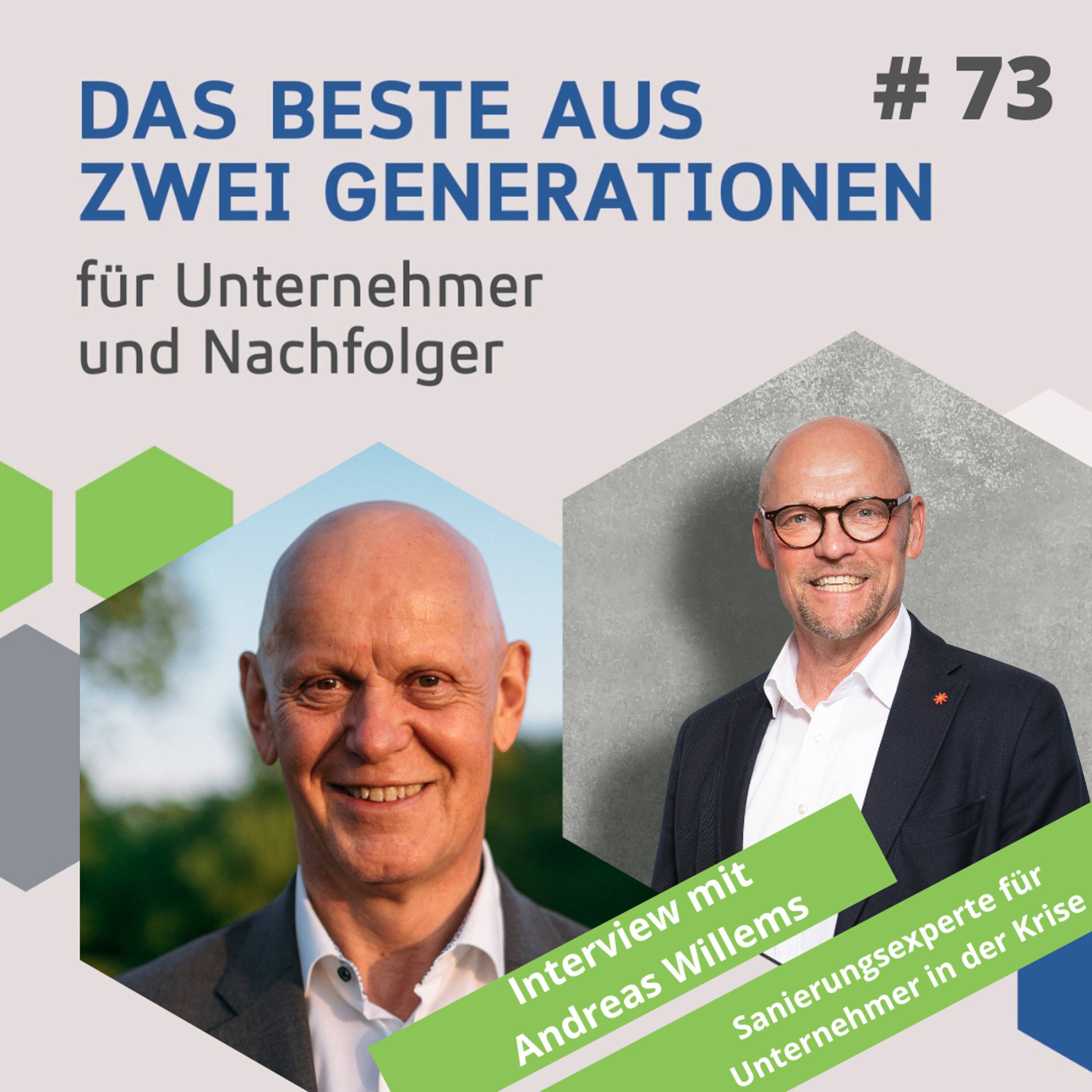 Das BESTE aus 2 Generationen