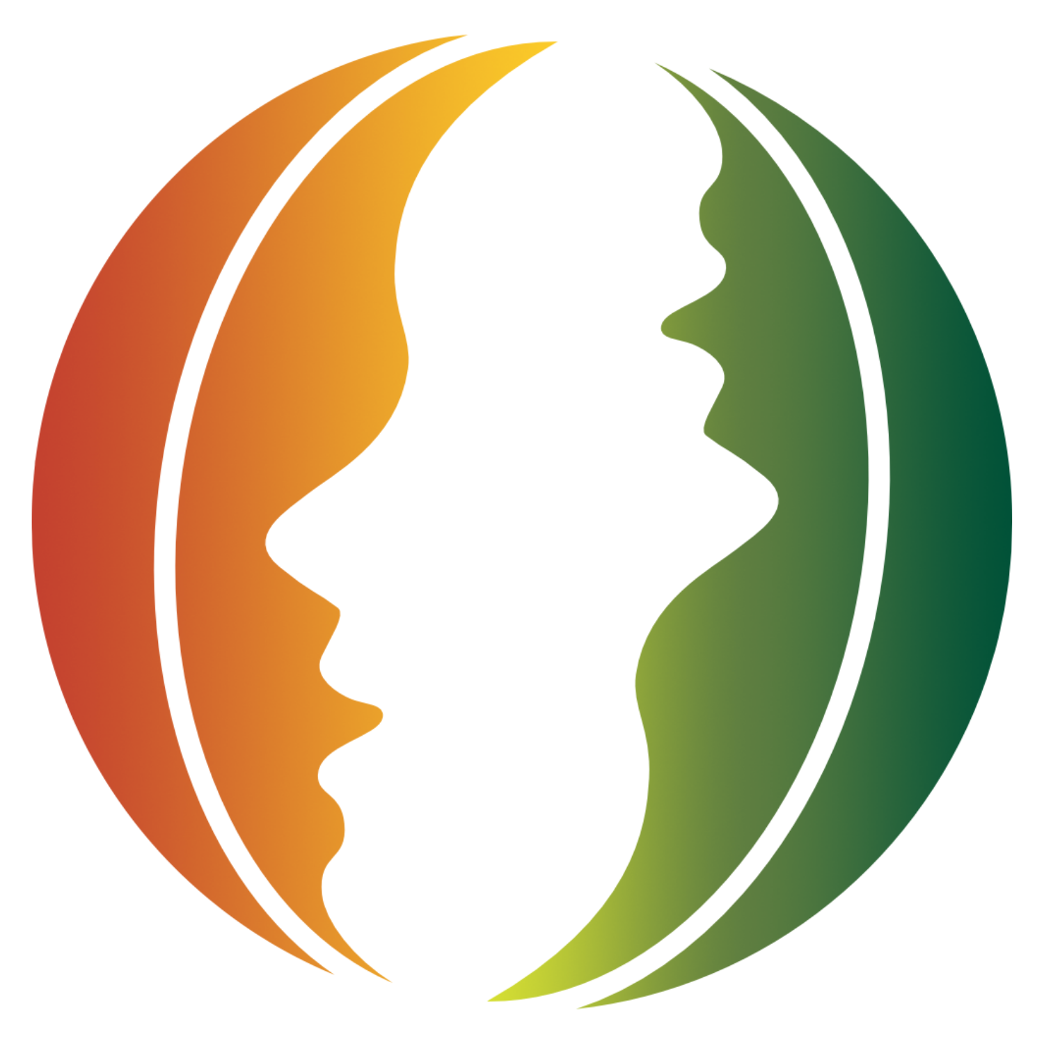 Jicki - Sprachduschen