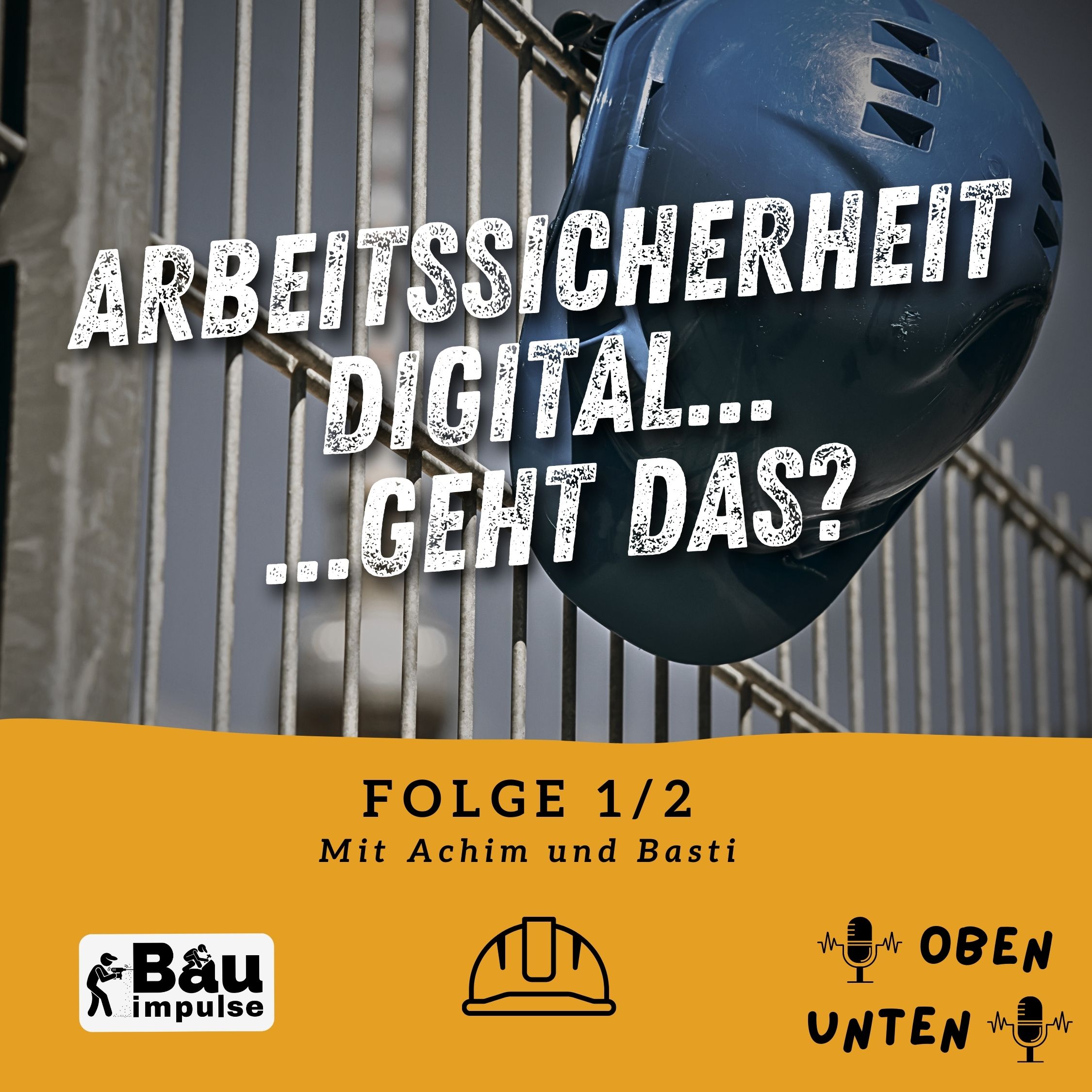 Bauimpulse für Bau & Handwerk