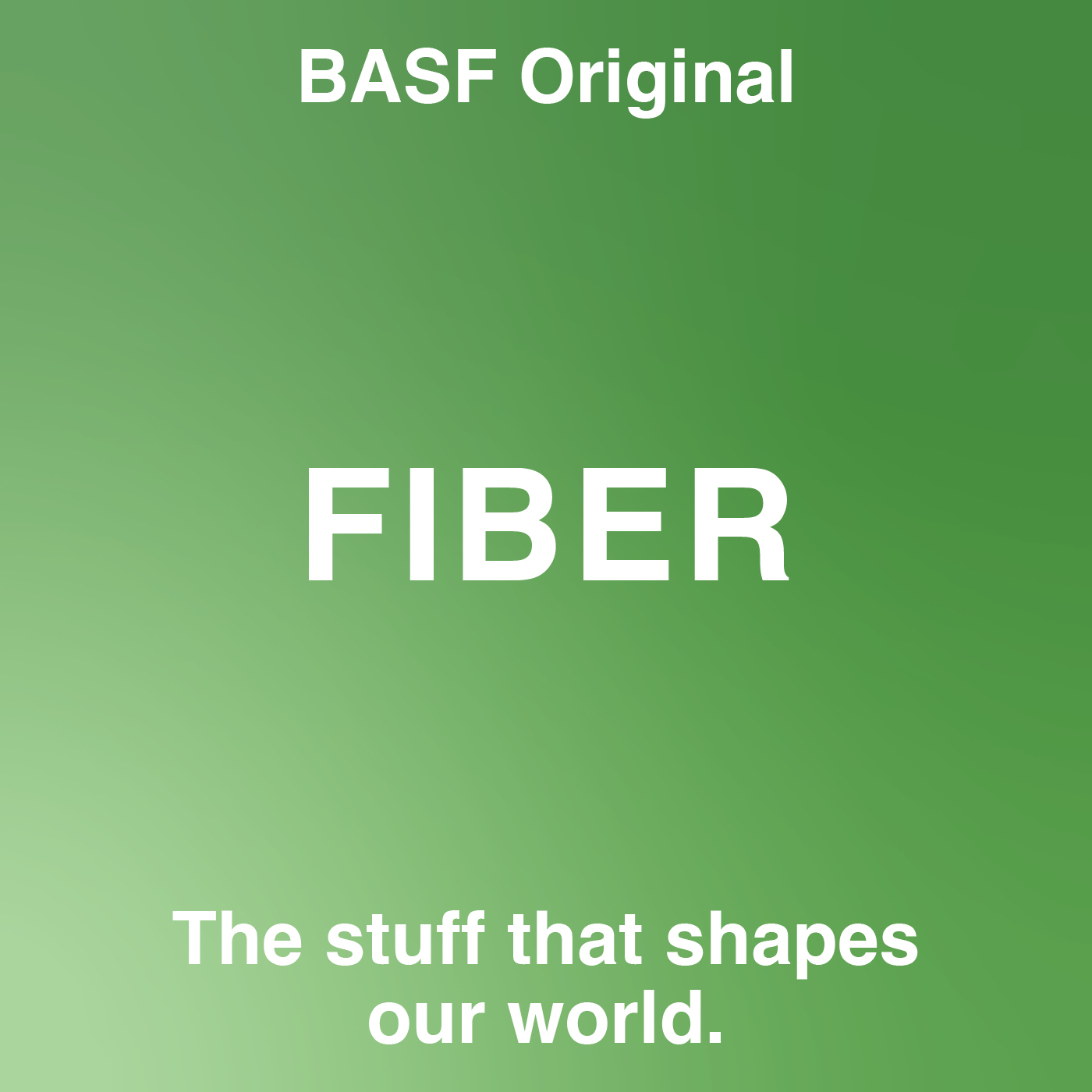 Fiber episode artwork