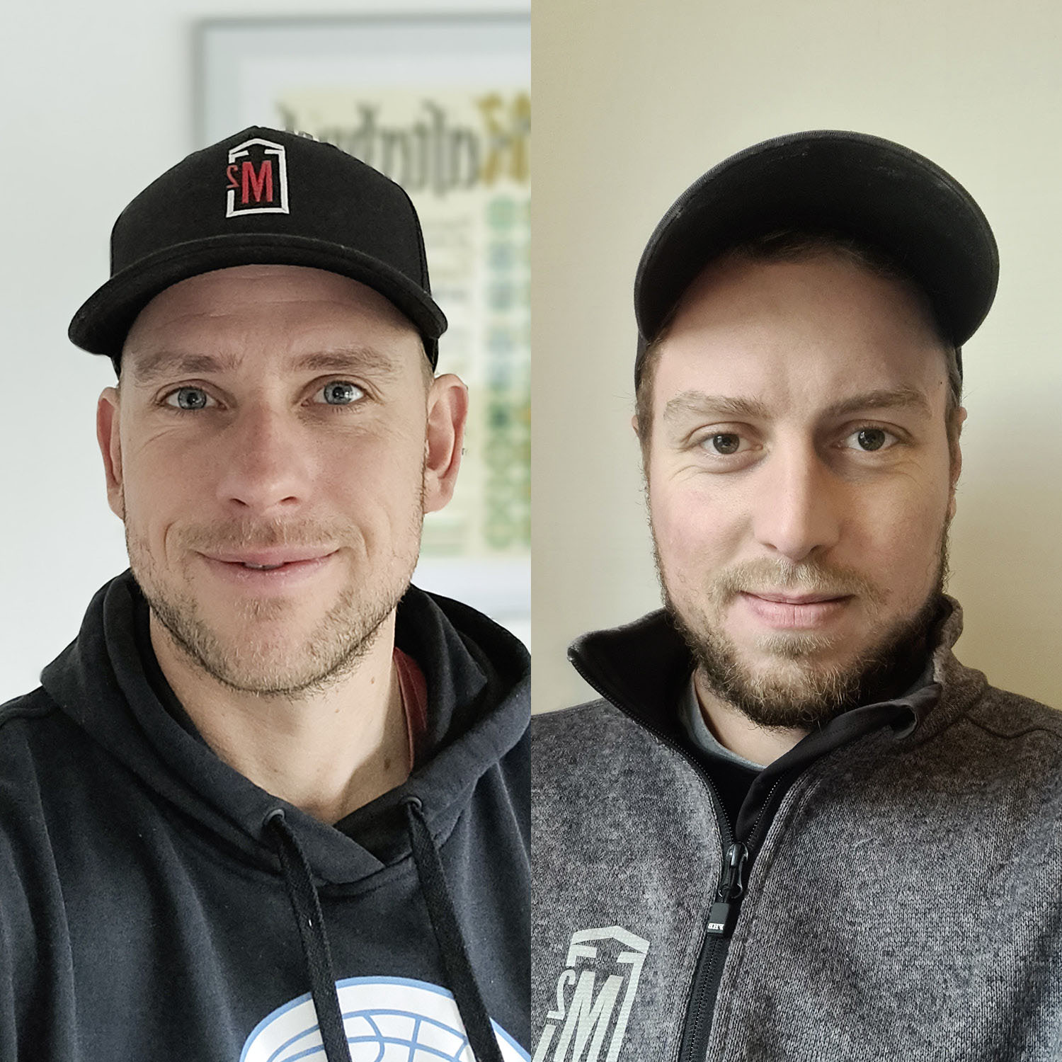 Wirtschaft aktuell - Der Podcast