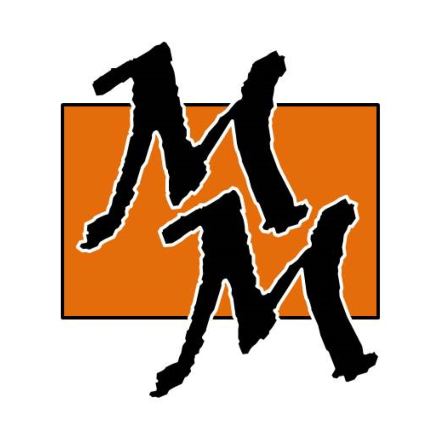 Meistens Metal Podcast #31 - Ein Mal Wrap mit alles und Gülle episode artwork