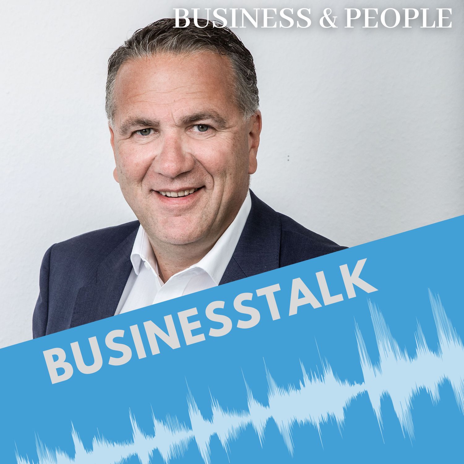 BusinessTalk – von Business & People