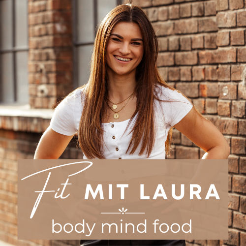 Mythen Monday: Eier erhöhen den Cholesterinspiegel? Soja ist ungesund?