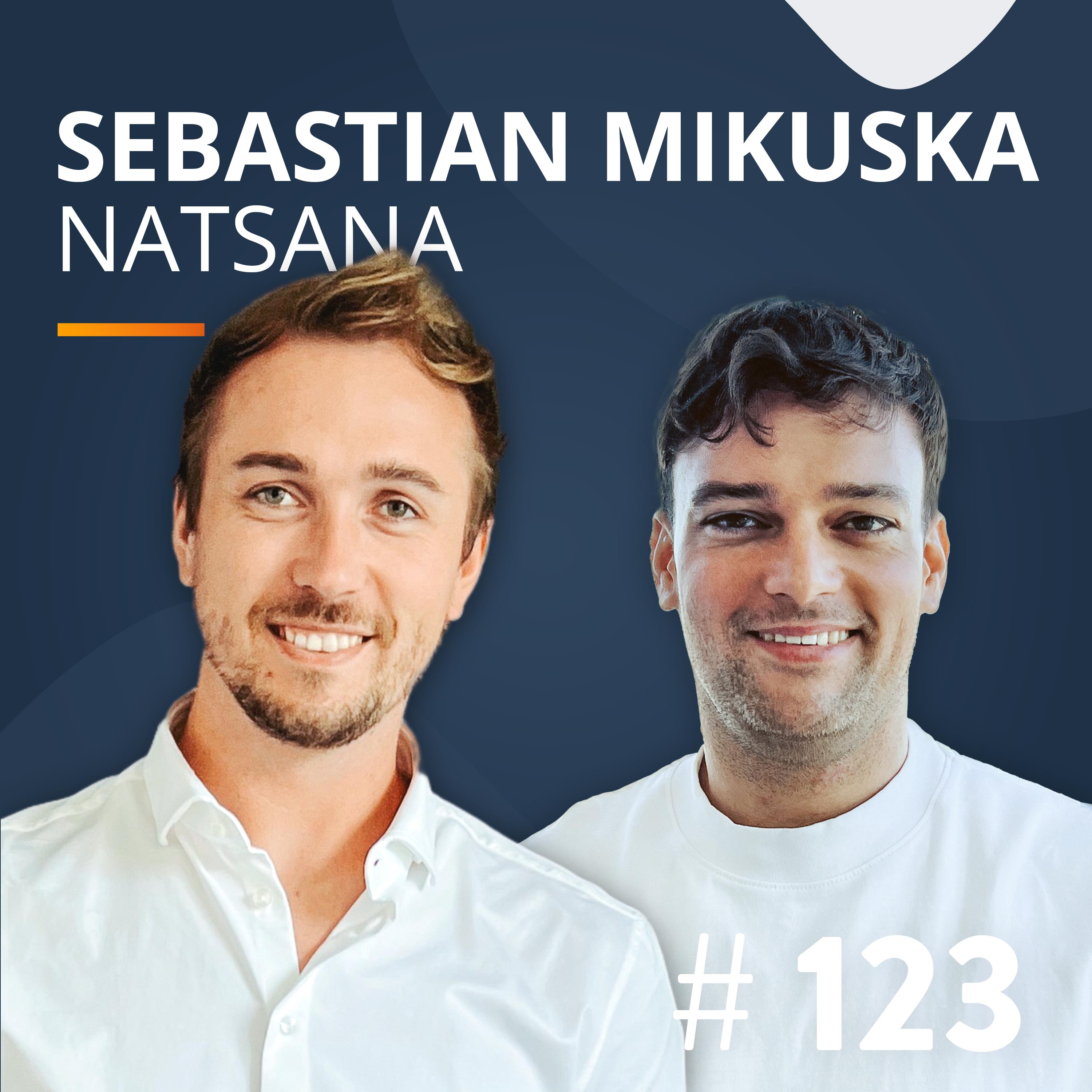 Ahead on Marketplaces