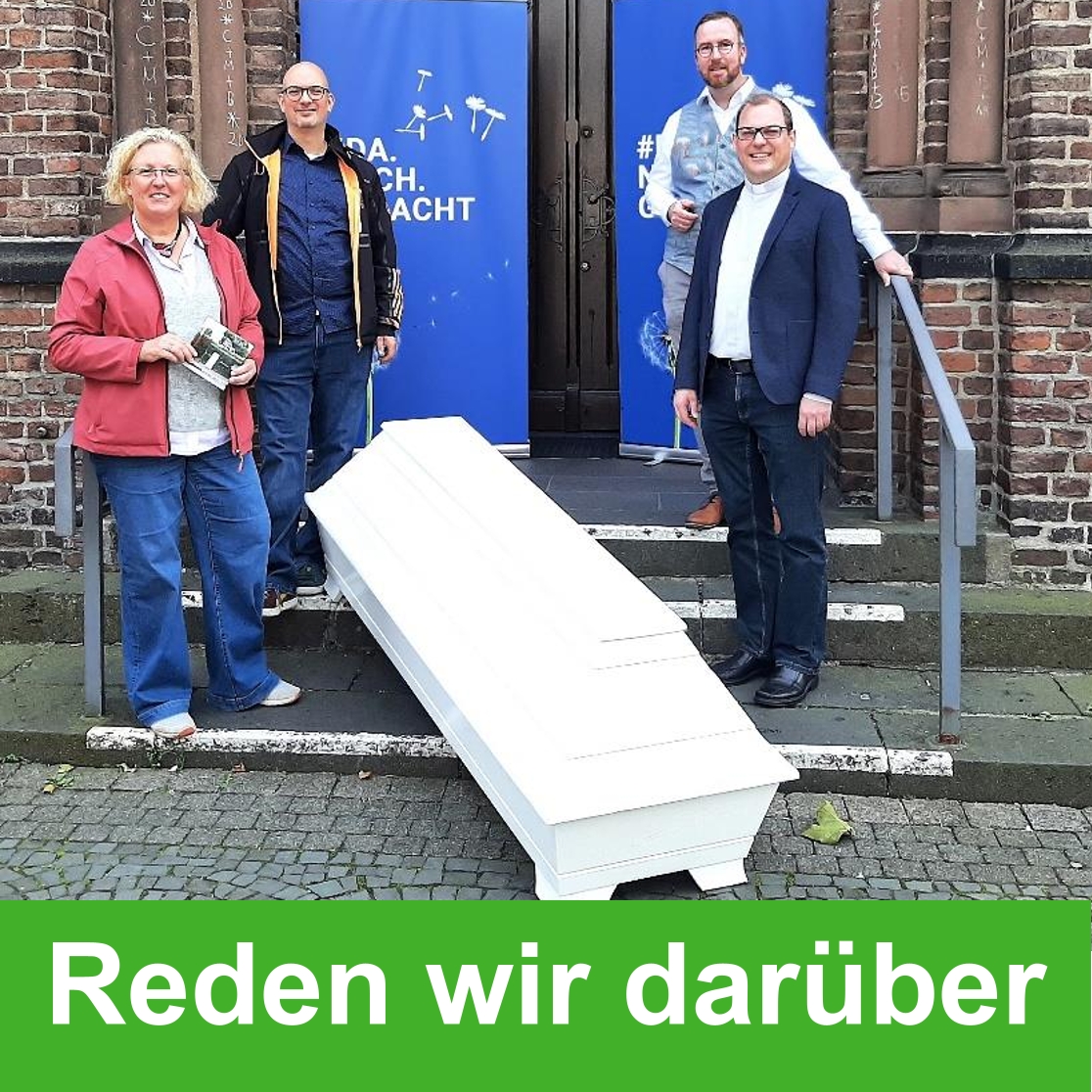 #da.nach.gedacht