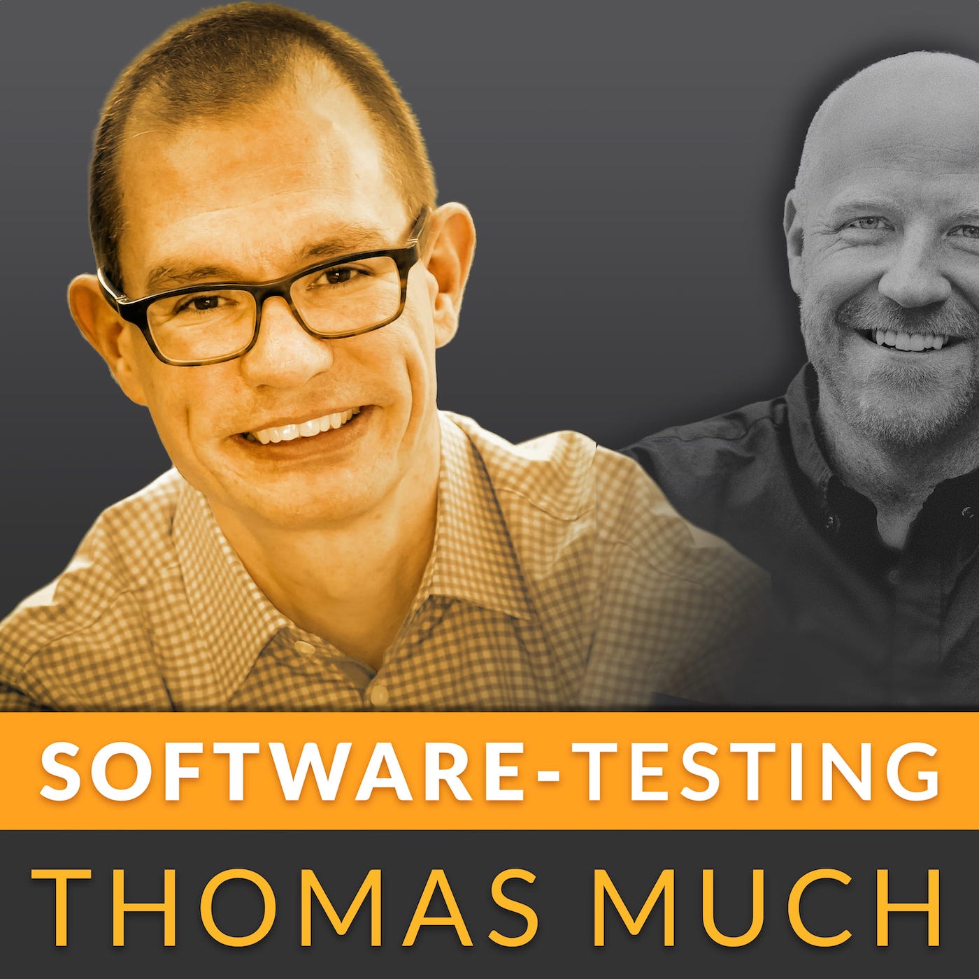 Ensemble-Testing und Ensemble-Programming - Thomas Much