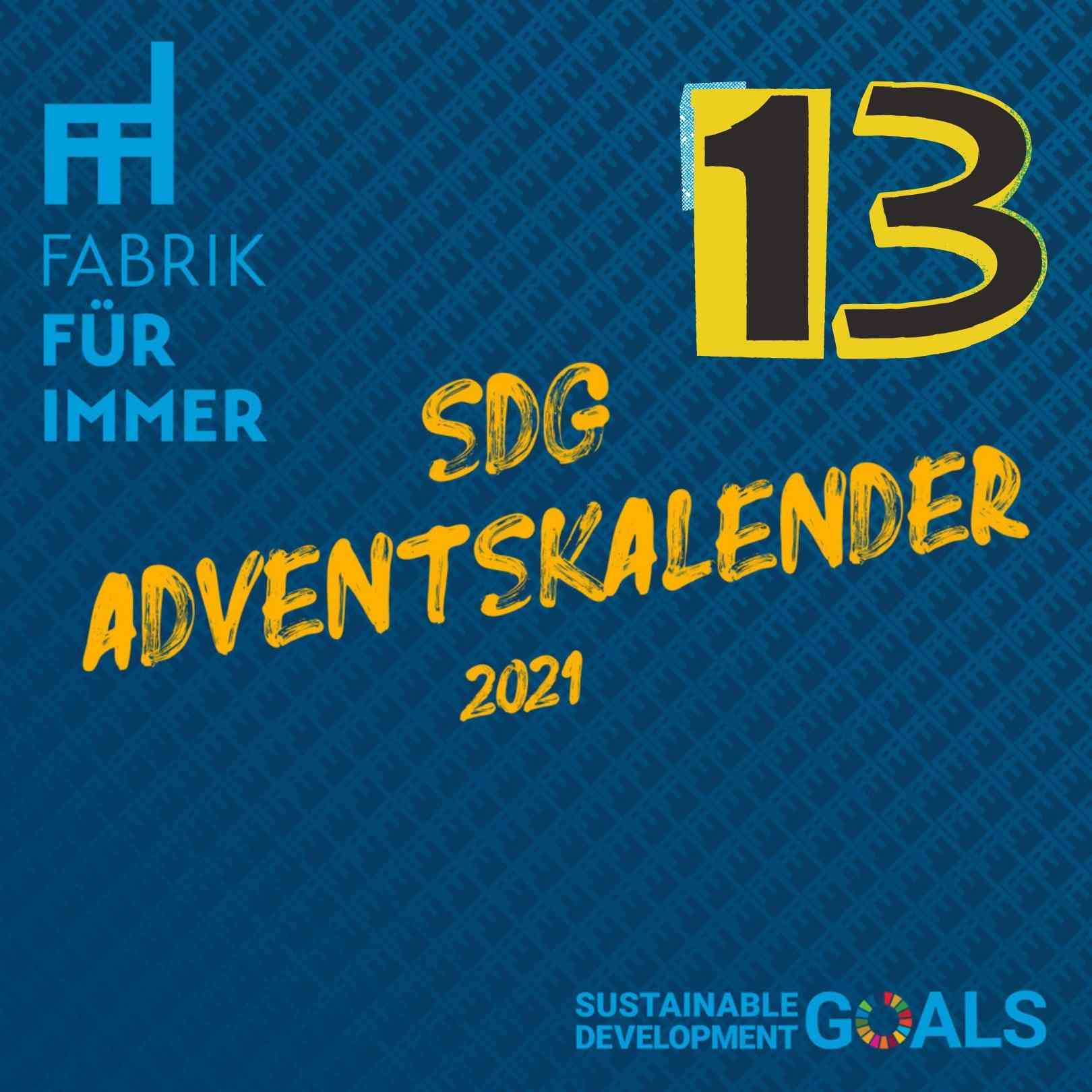 Fabrik Für Immer | eine regenerative Wirtschaft in Theorie und Praxis
