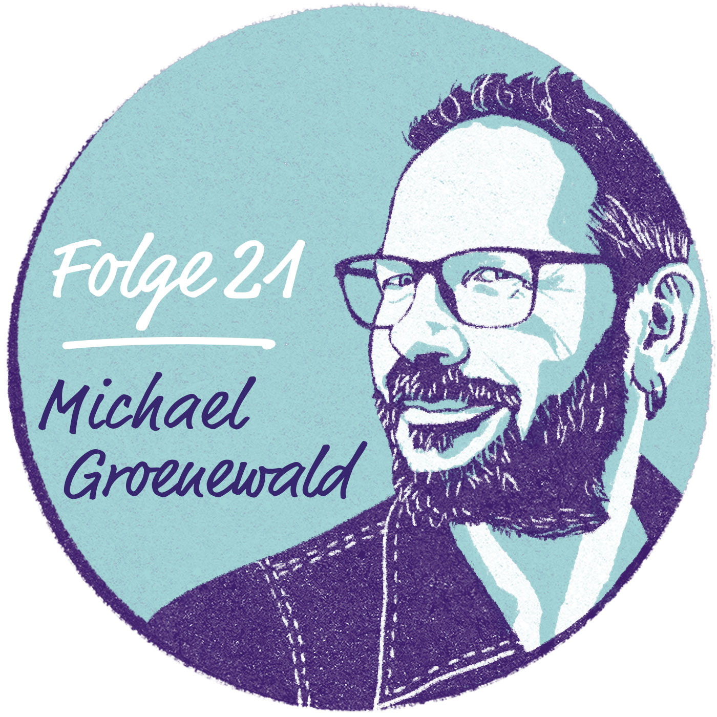 freigeistern! Der Podcast für Kinder- und Jugendliteratur